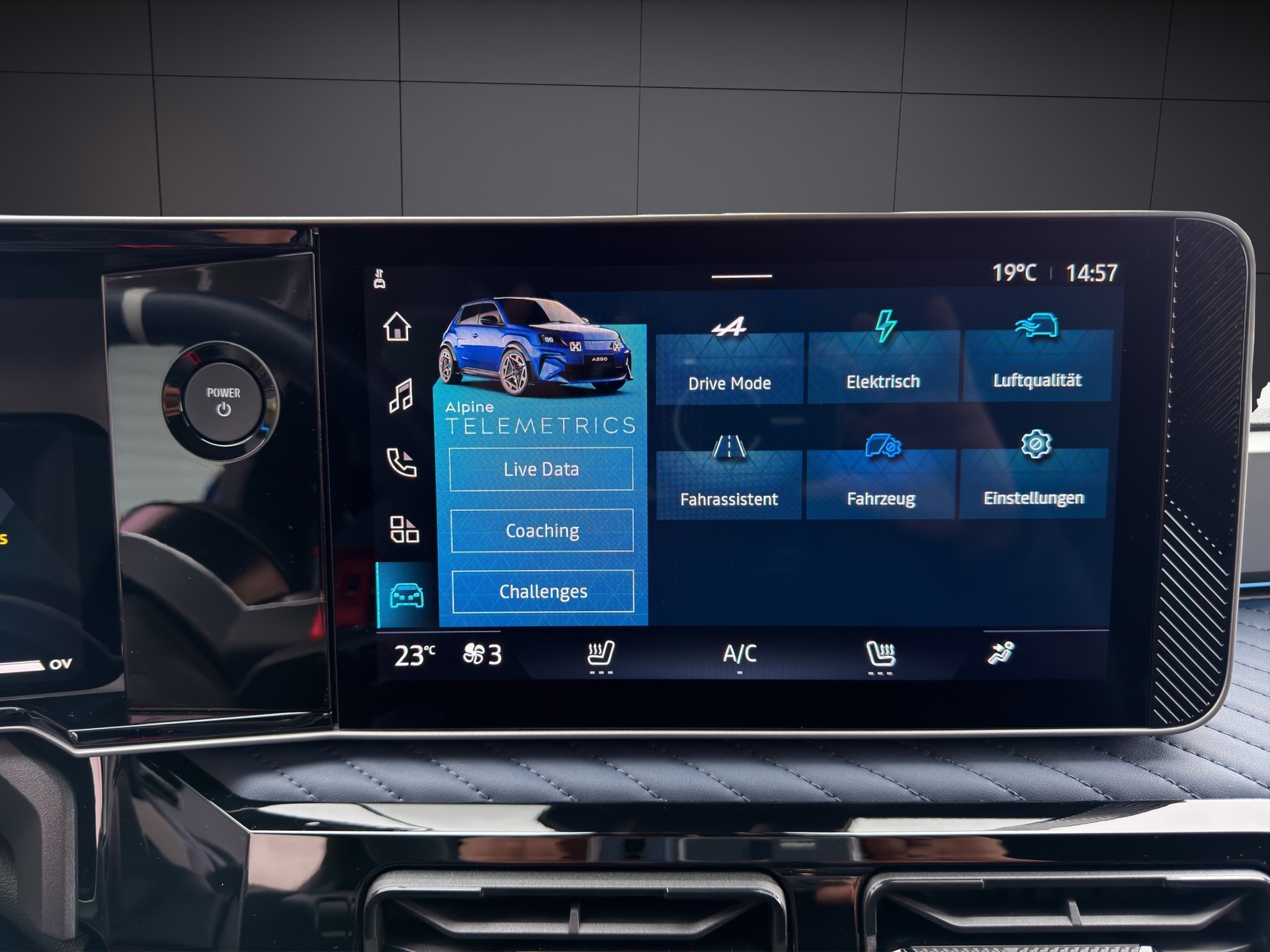 ALPINE A290 220 52kWh GT Performance-image-13