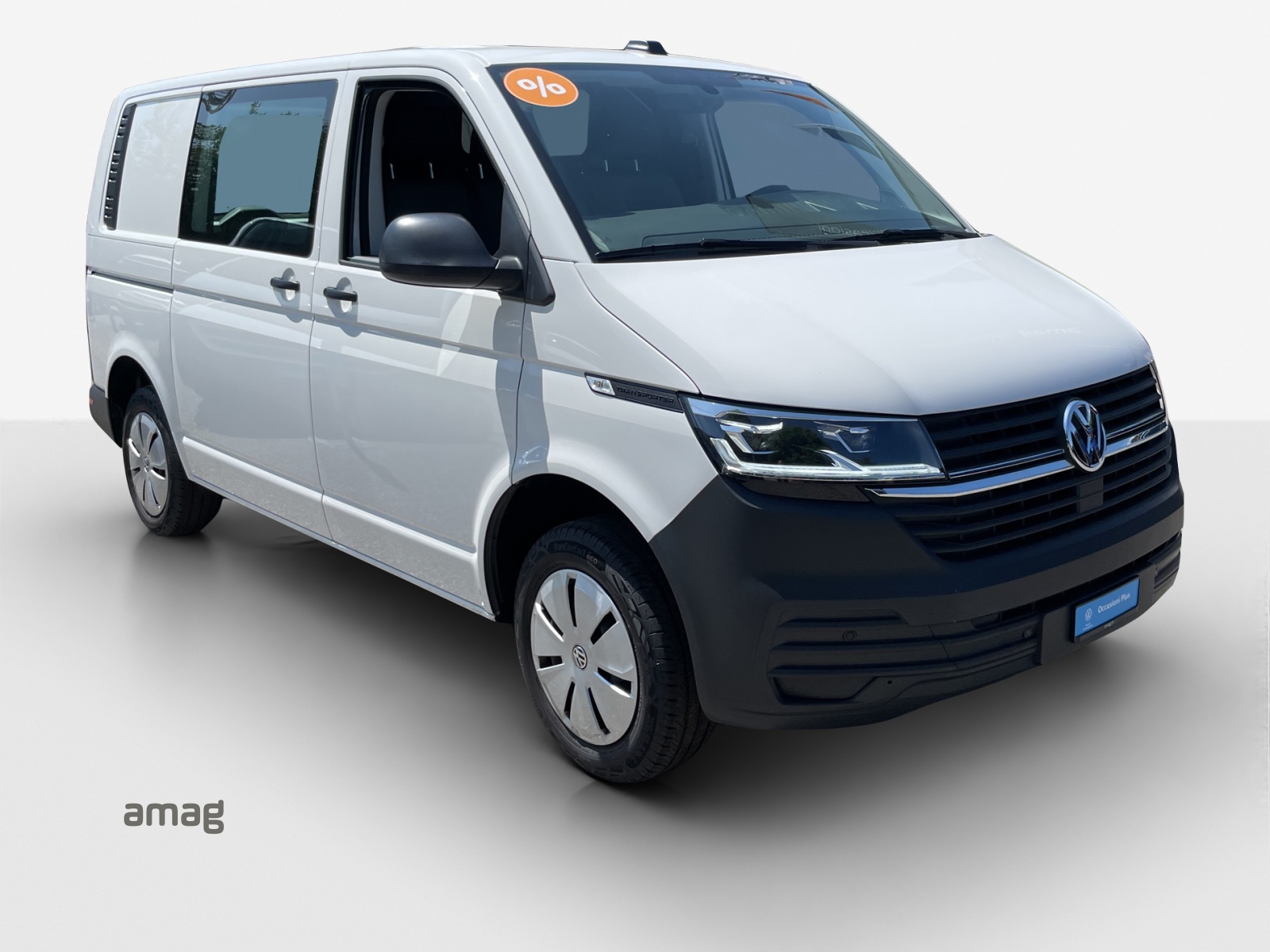 VW T6.1 2.0 TDI-image-5