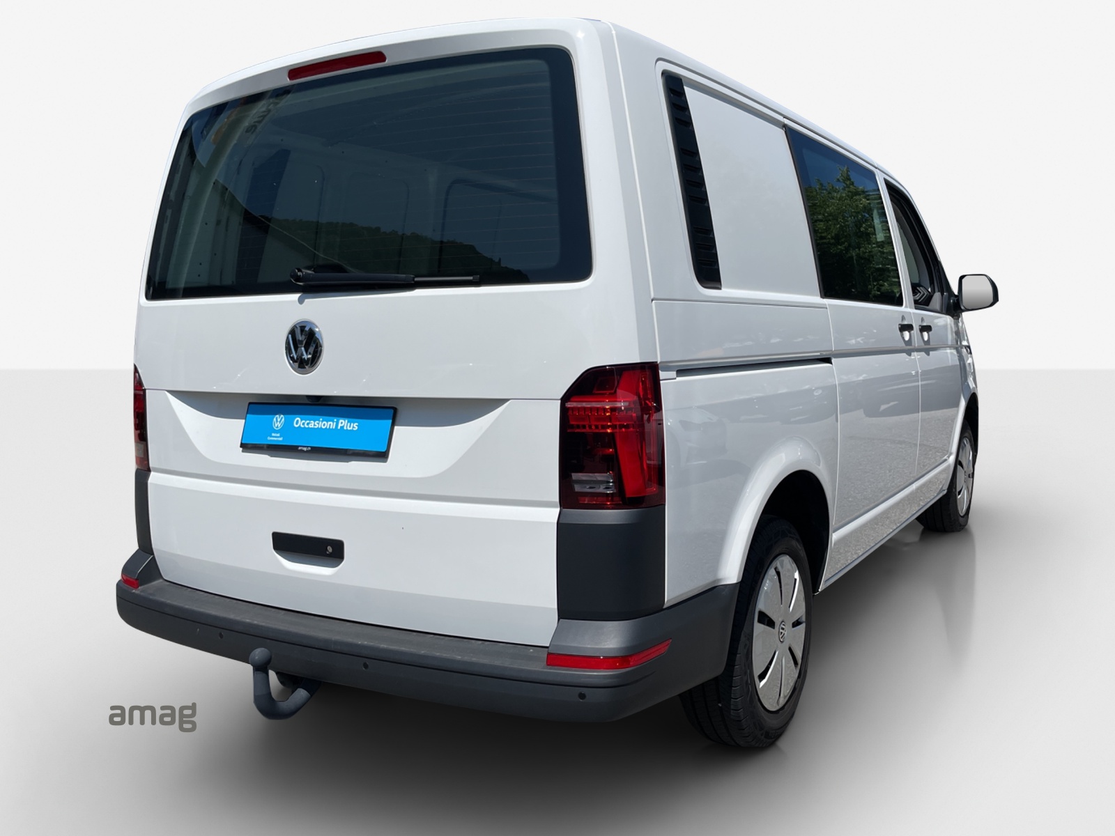 VW T6.1 2.0 TDI-image-4