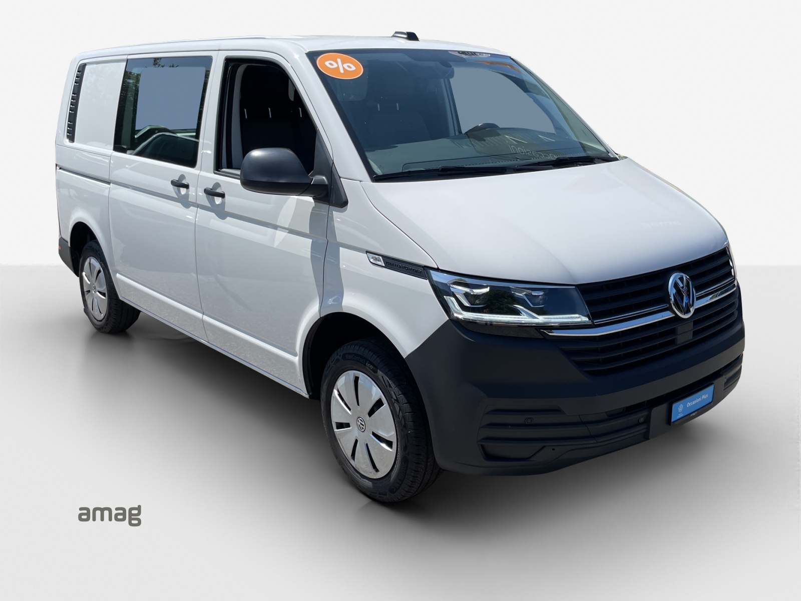 VW T6.1 2.0 TDI-image-7
