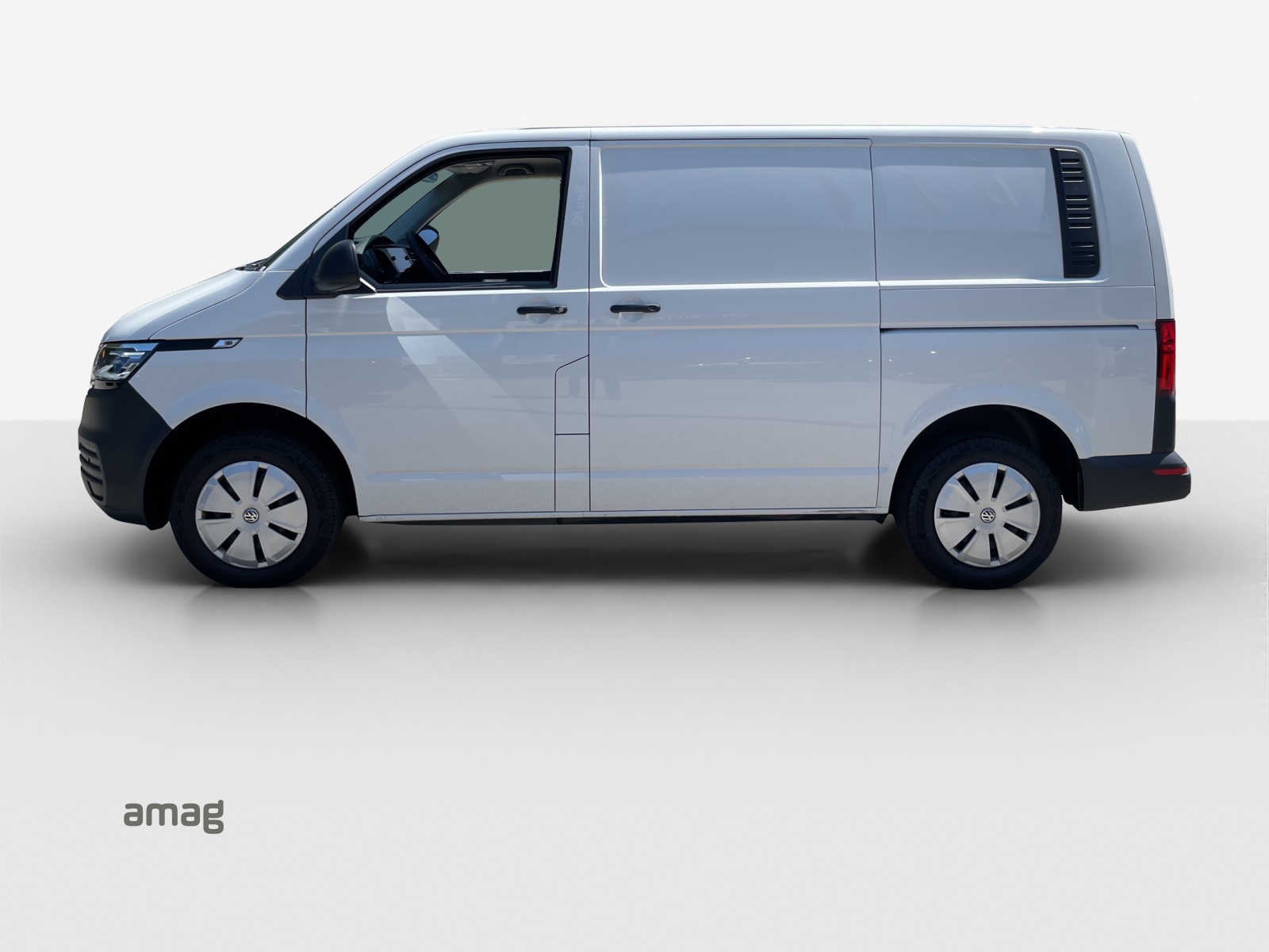 VW T6.1 2.0 TDI-image-1