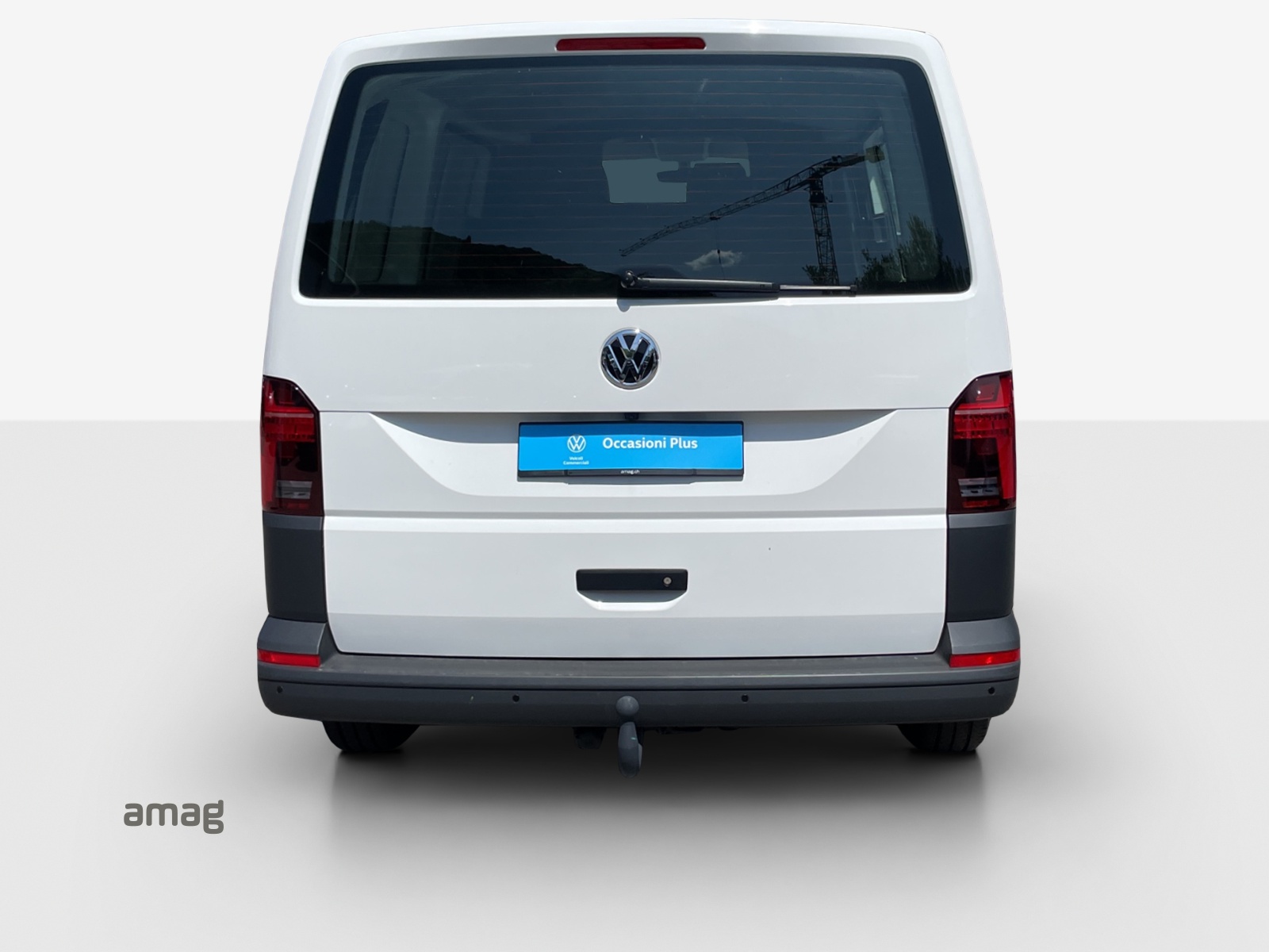 VW T6.1 2.0 TDI-image-3