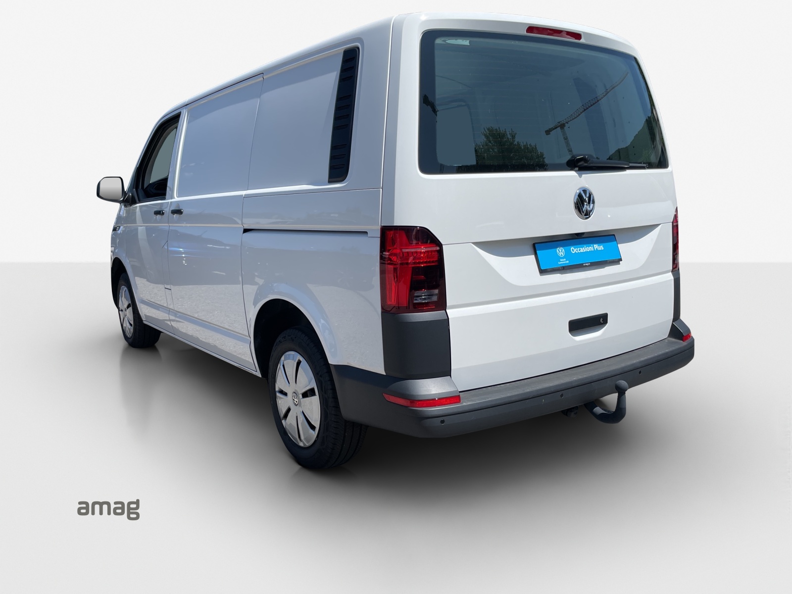VW T6.1 2.0 TDI-image-2