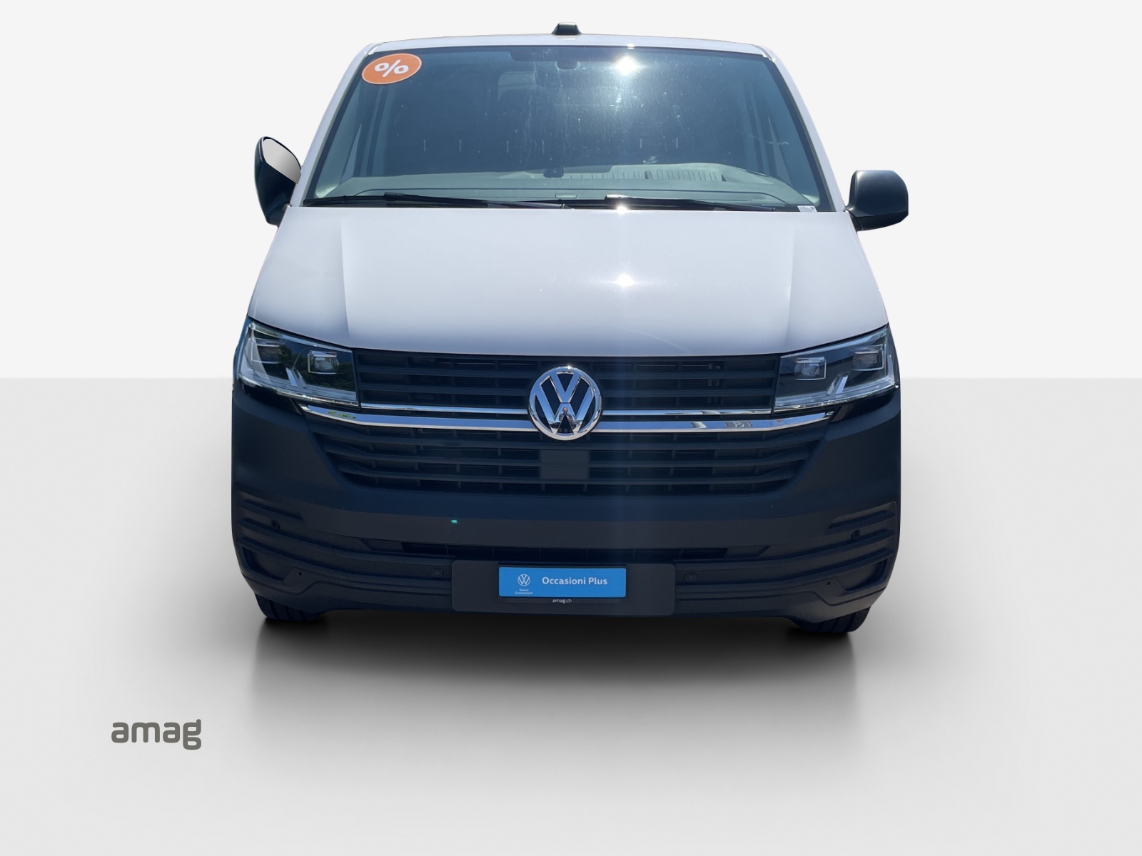 VW T6.1 2.0 TDI-image-6