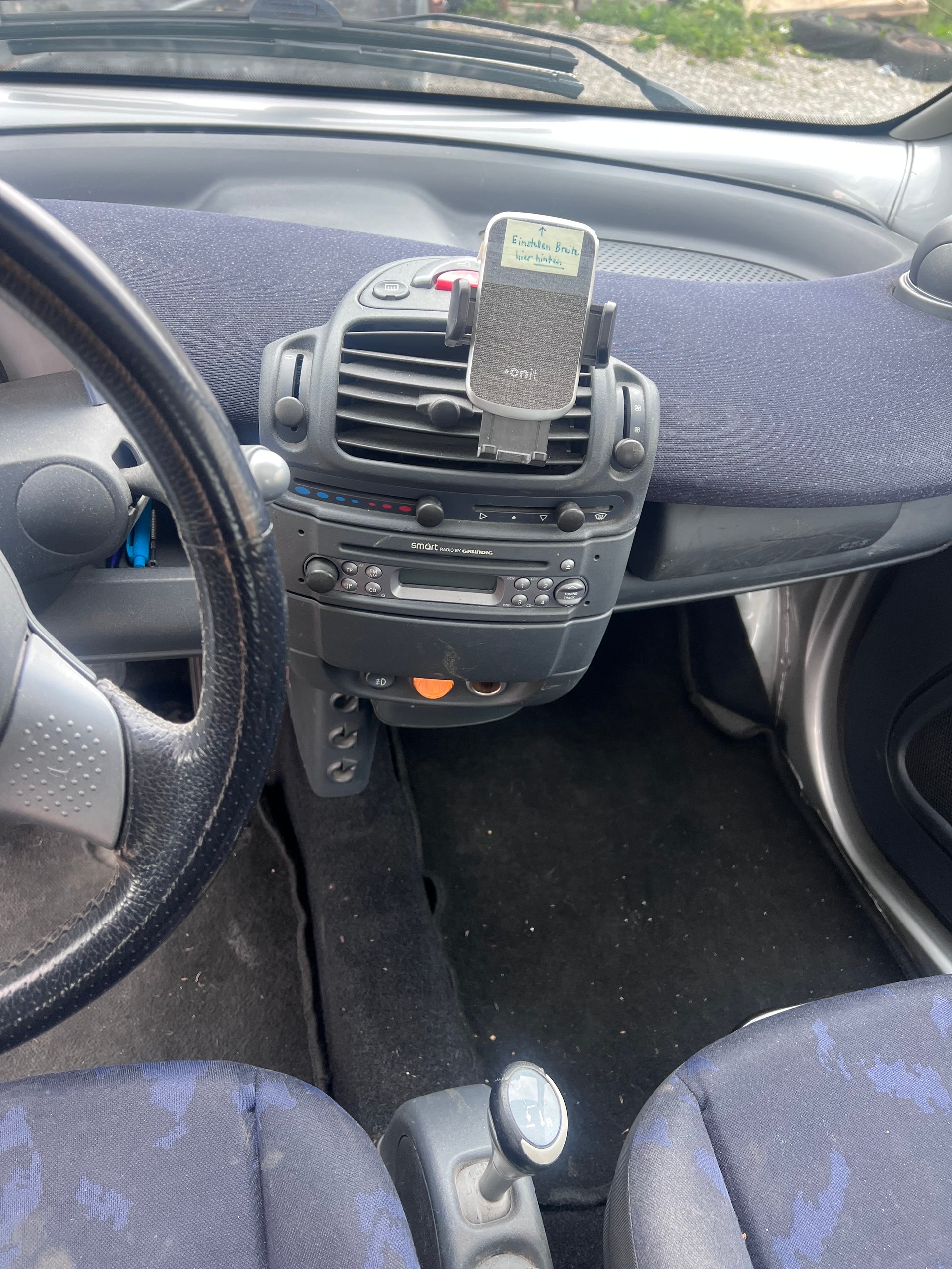 SMART fortwo pulse-image-8