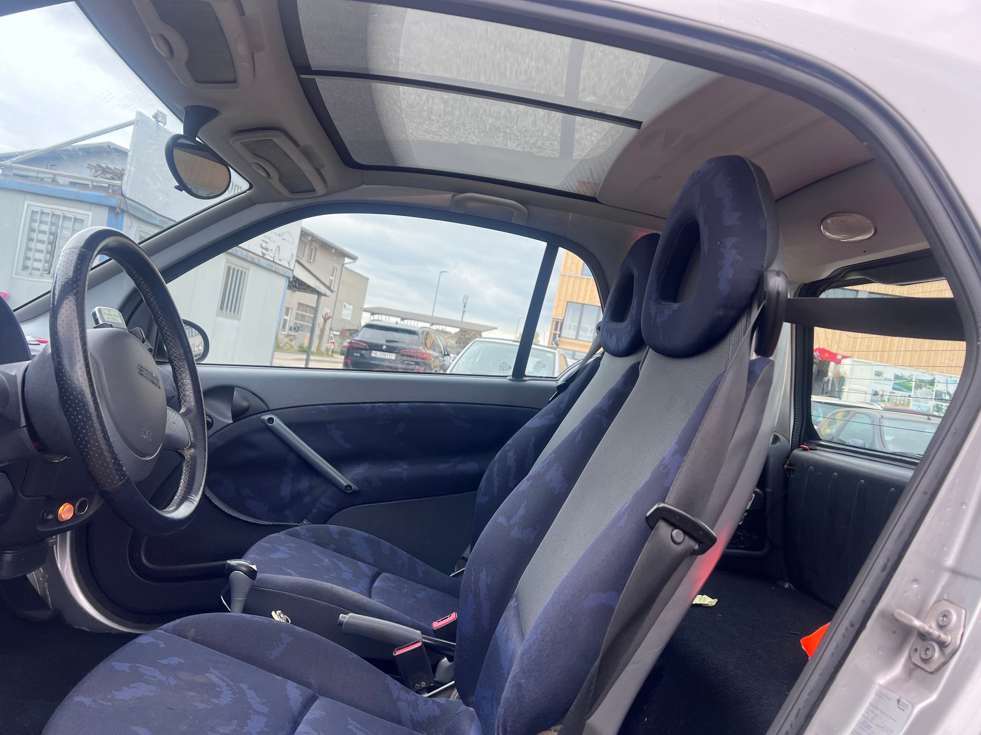 SMART fortwo pulse-image-9