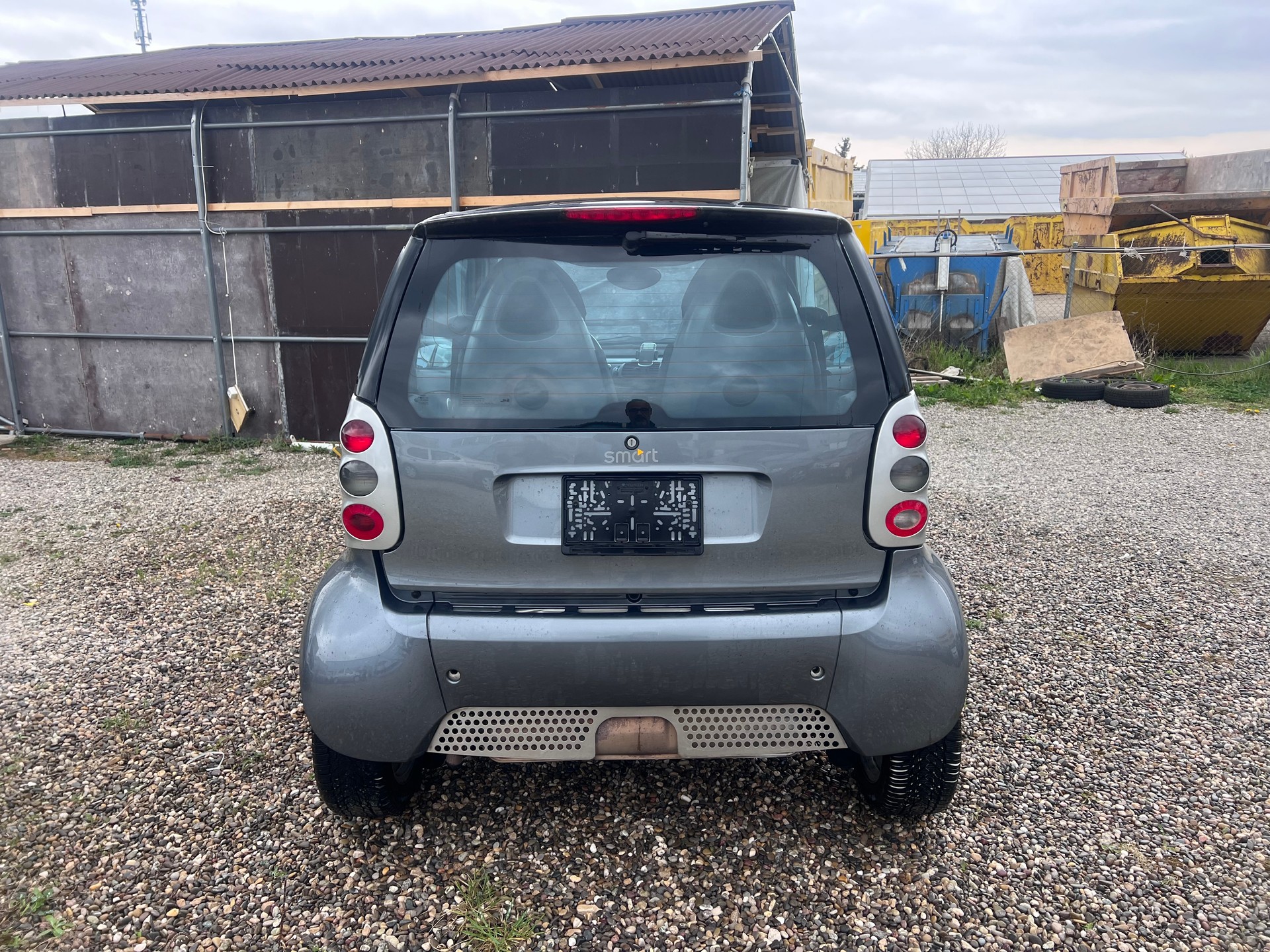 SMART fortwo pulse-image-3