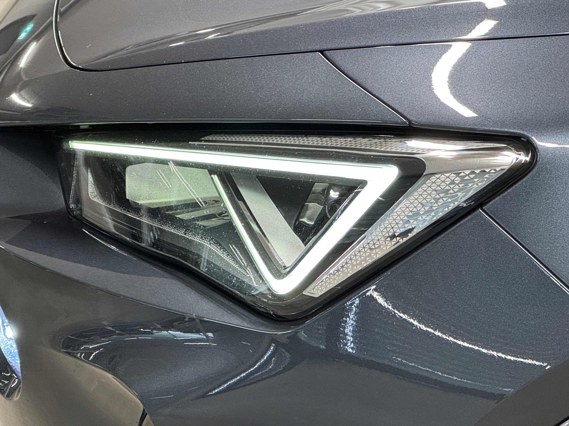 CUPRA Formentor 2.0TSI VZ 4Drive DSG-image-5