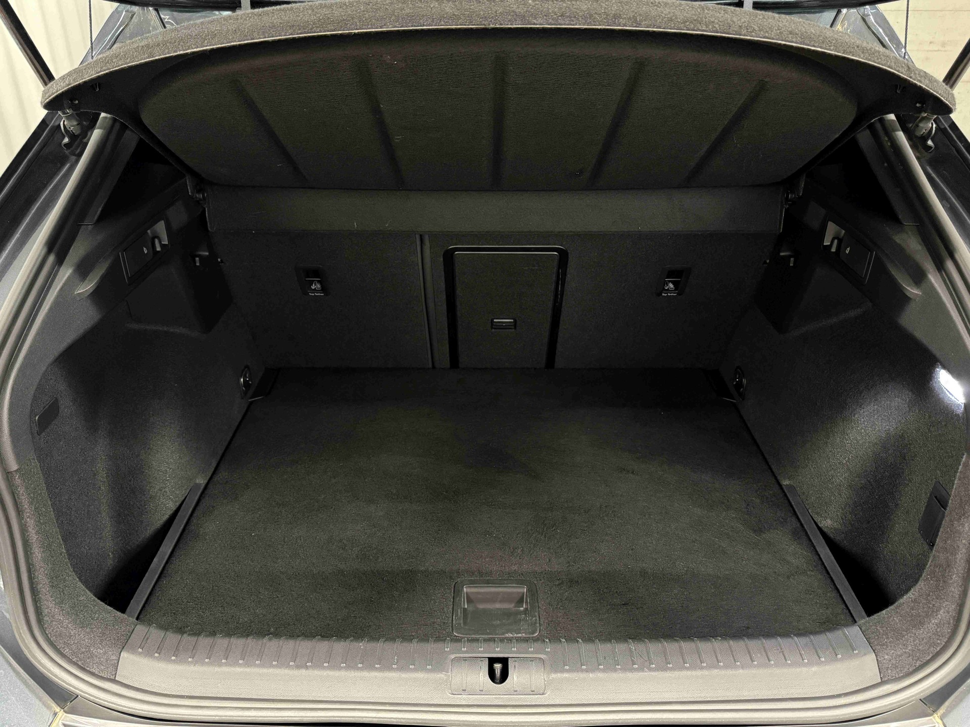 CUPRA Formentor 2.0TSI VZ 4Drive DSG-image-15