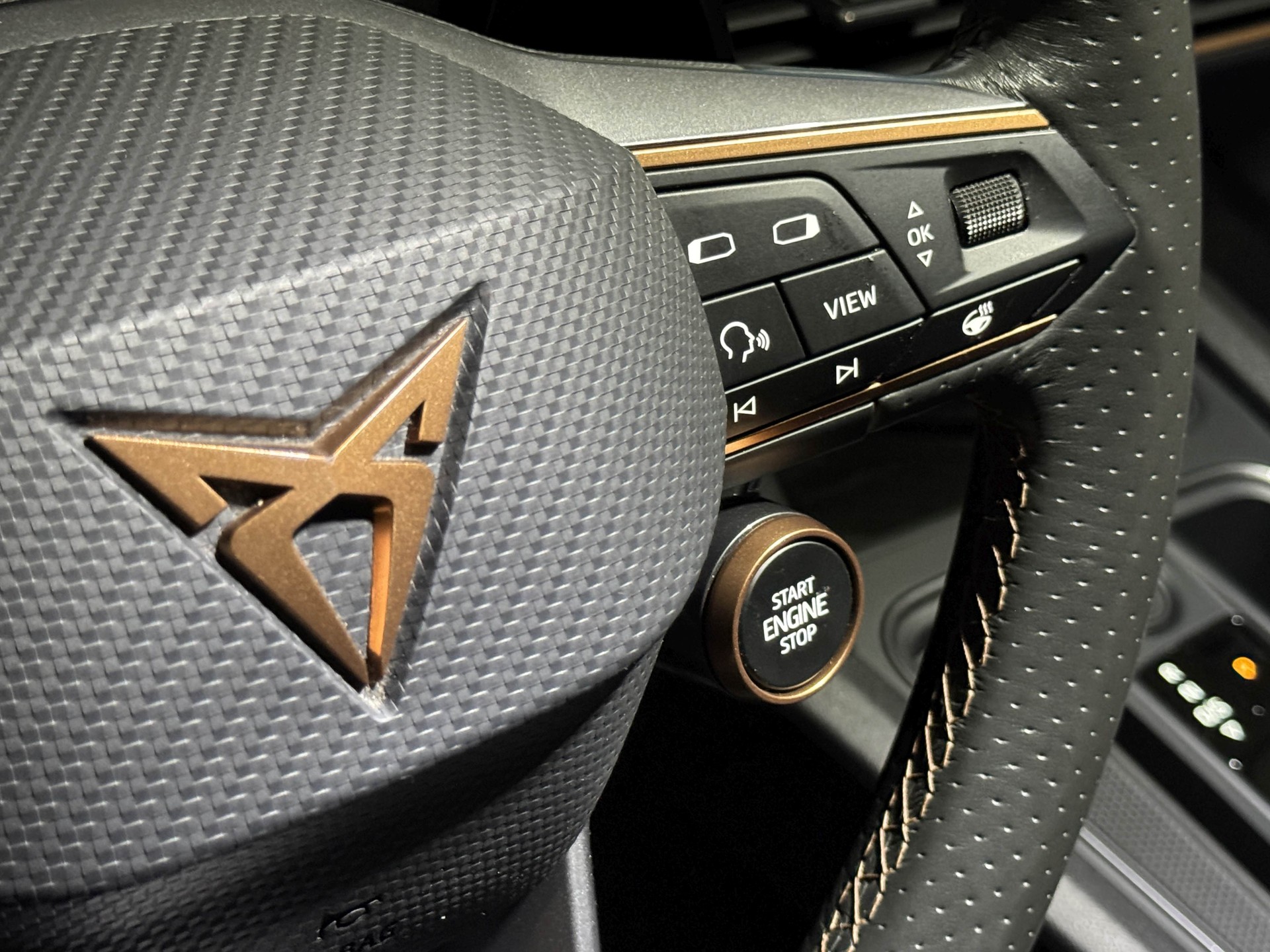 CUPRA Formentor 2.0TSI VZ 4Drive DSG-image-9