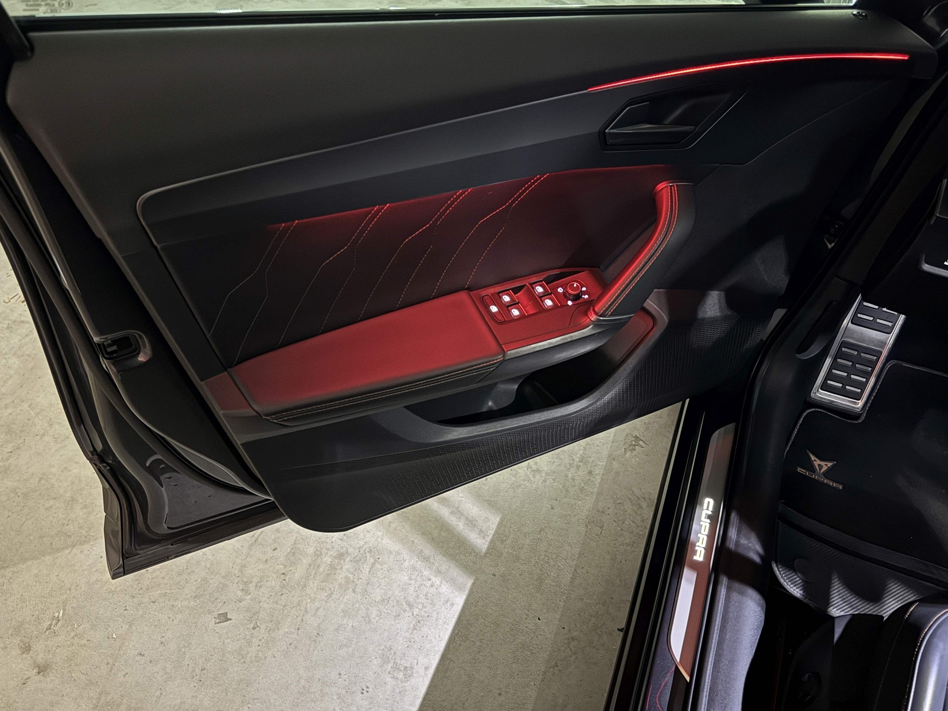 CUPRA Formentor 2.0TSI VZ 4Drive DSG-image-11