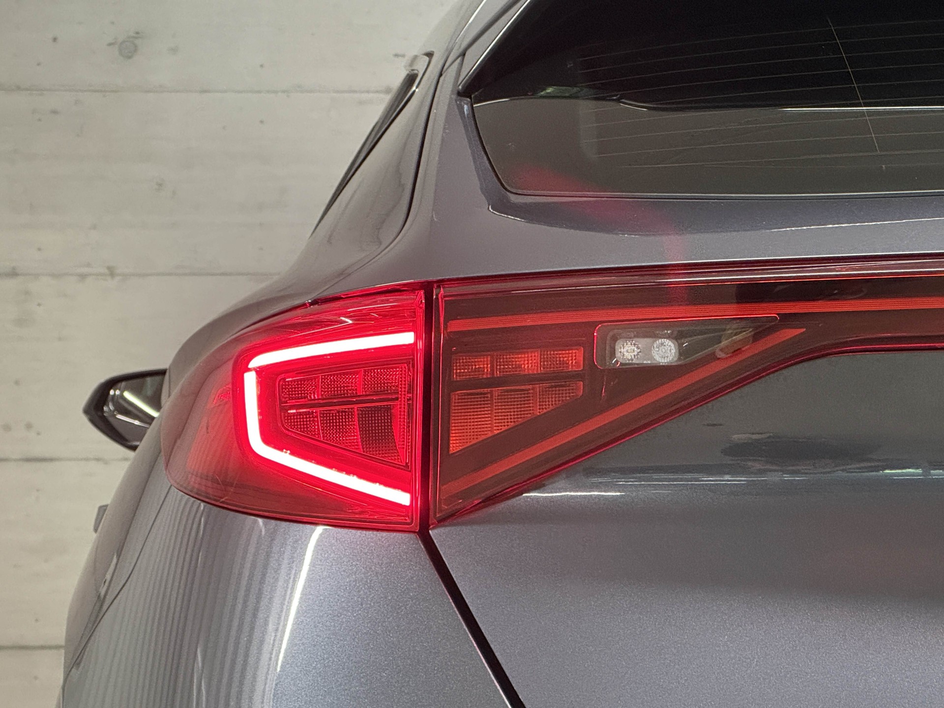 CUPRA Formentor 2.0TSI VZ 4Drive DSG-image-4