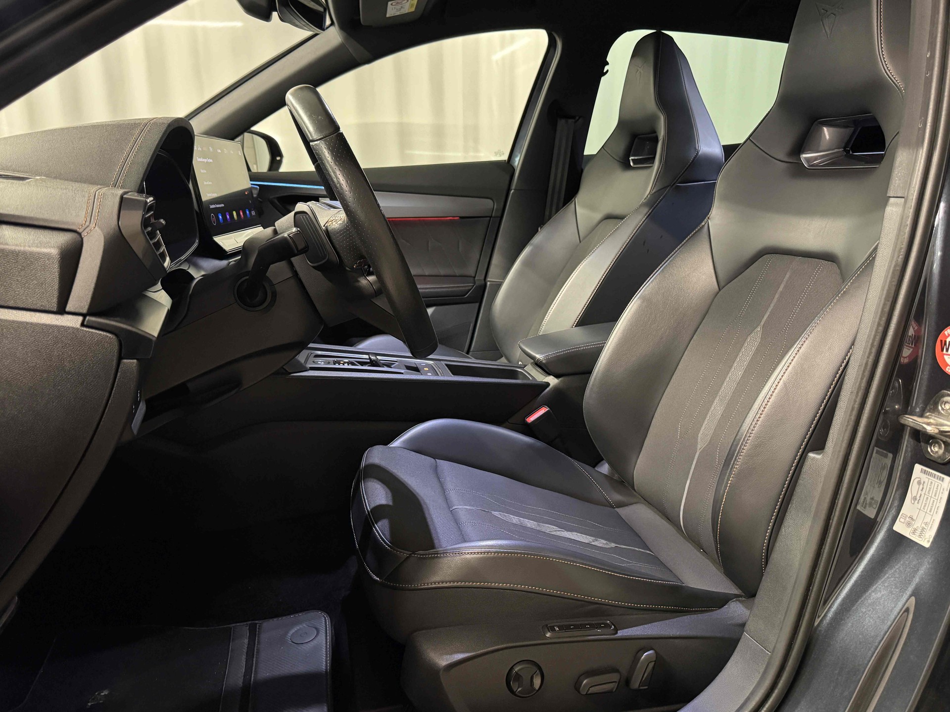 CUPRA Formentor 2.0TSI VZ 4Drive DSG-image-6