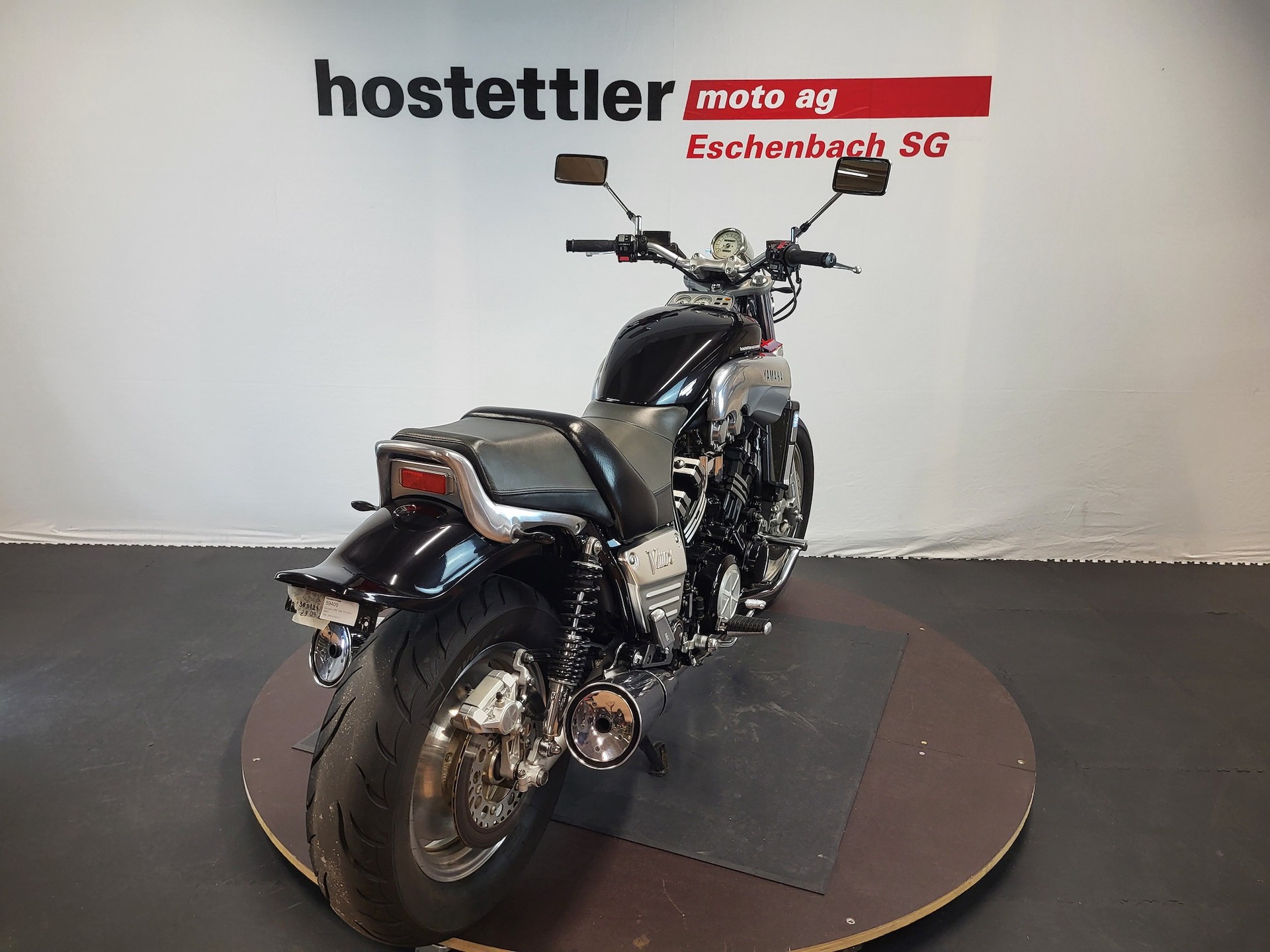YAMAHA VMX 1200 TD 2EN-showroom-element-3