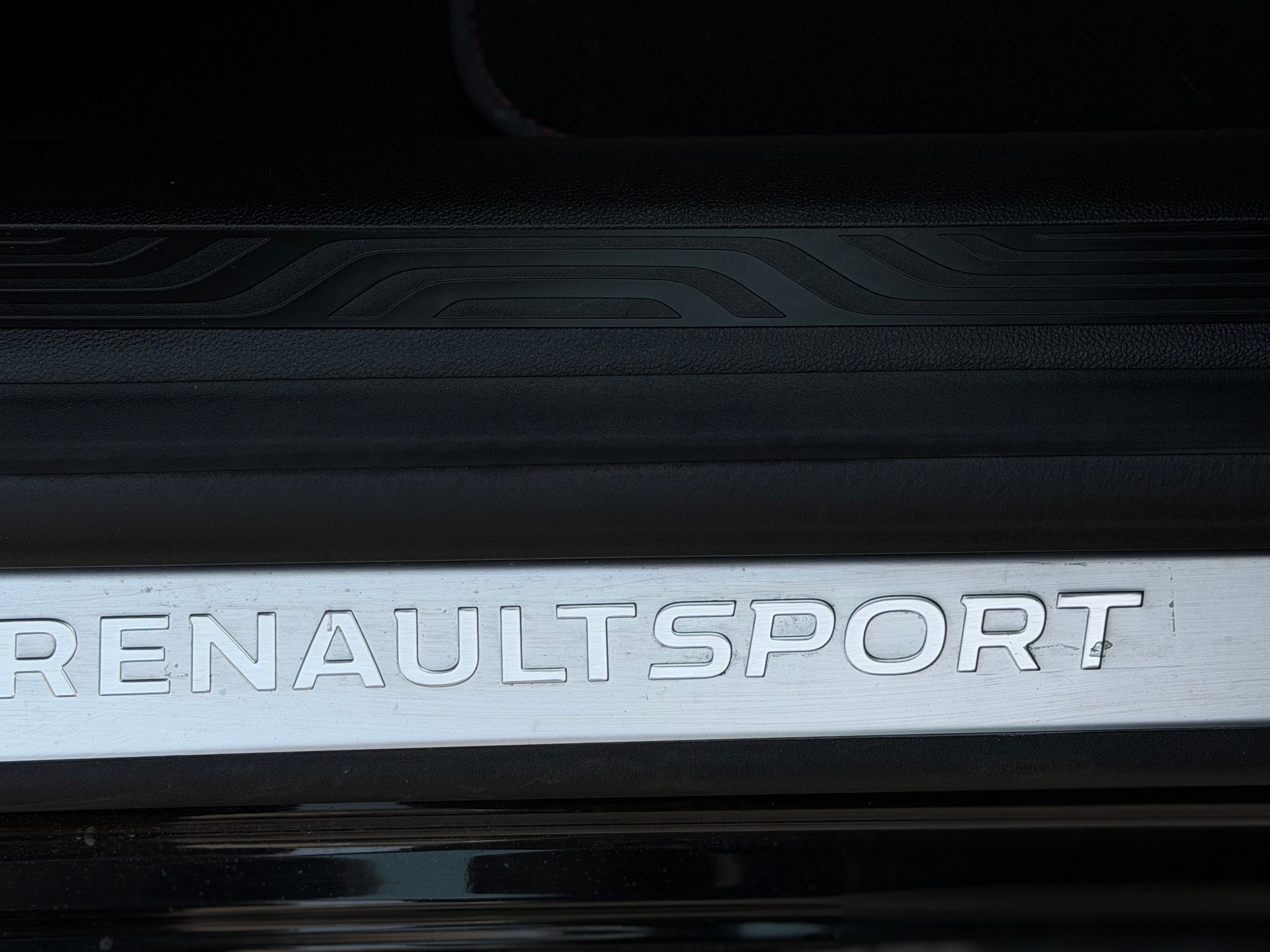 RENAULT Mégane RS 280 EDC-image-26