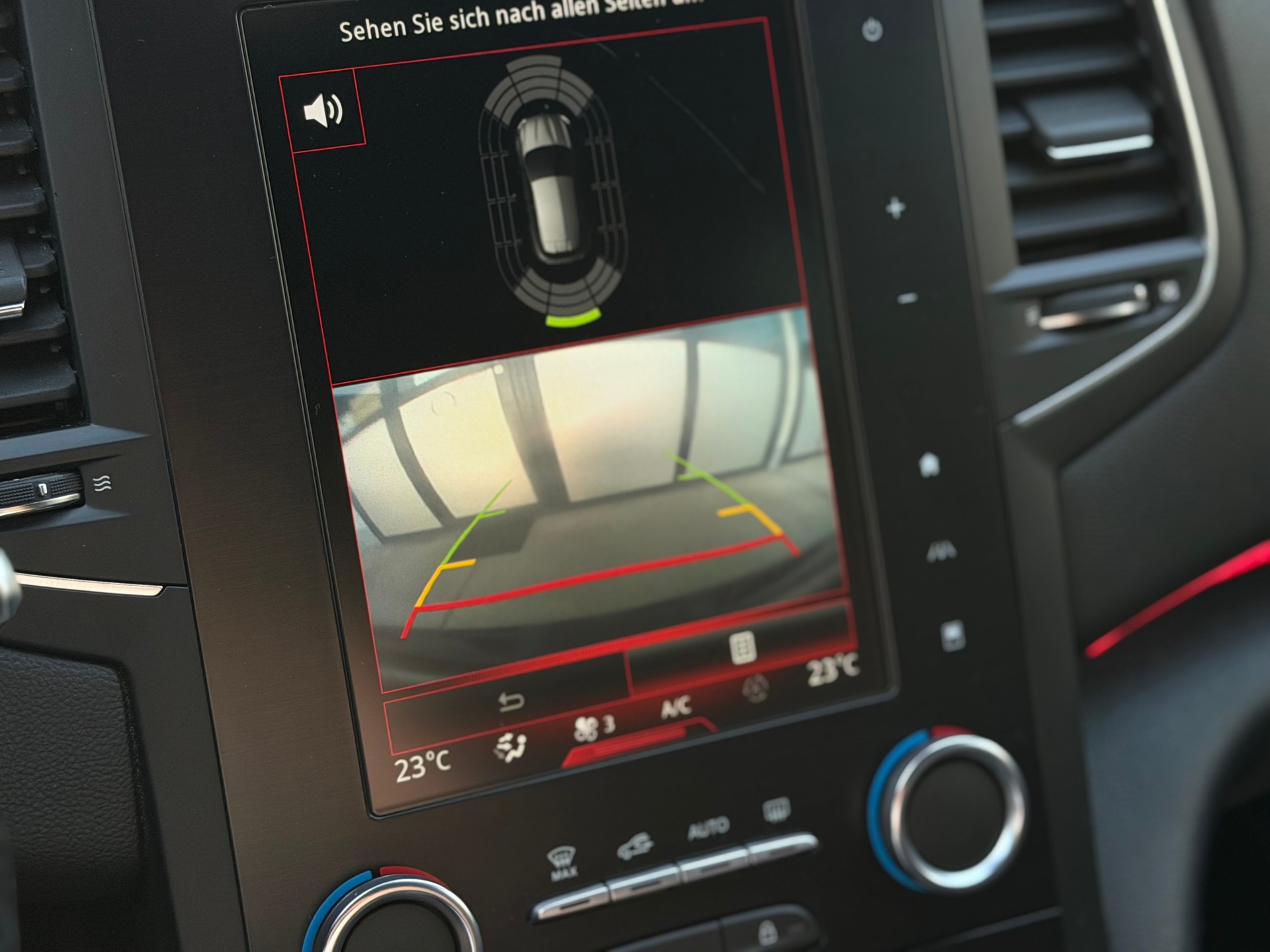 RENAULT Mégane RS 280 EDC-image-20