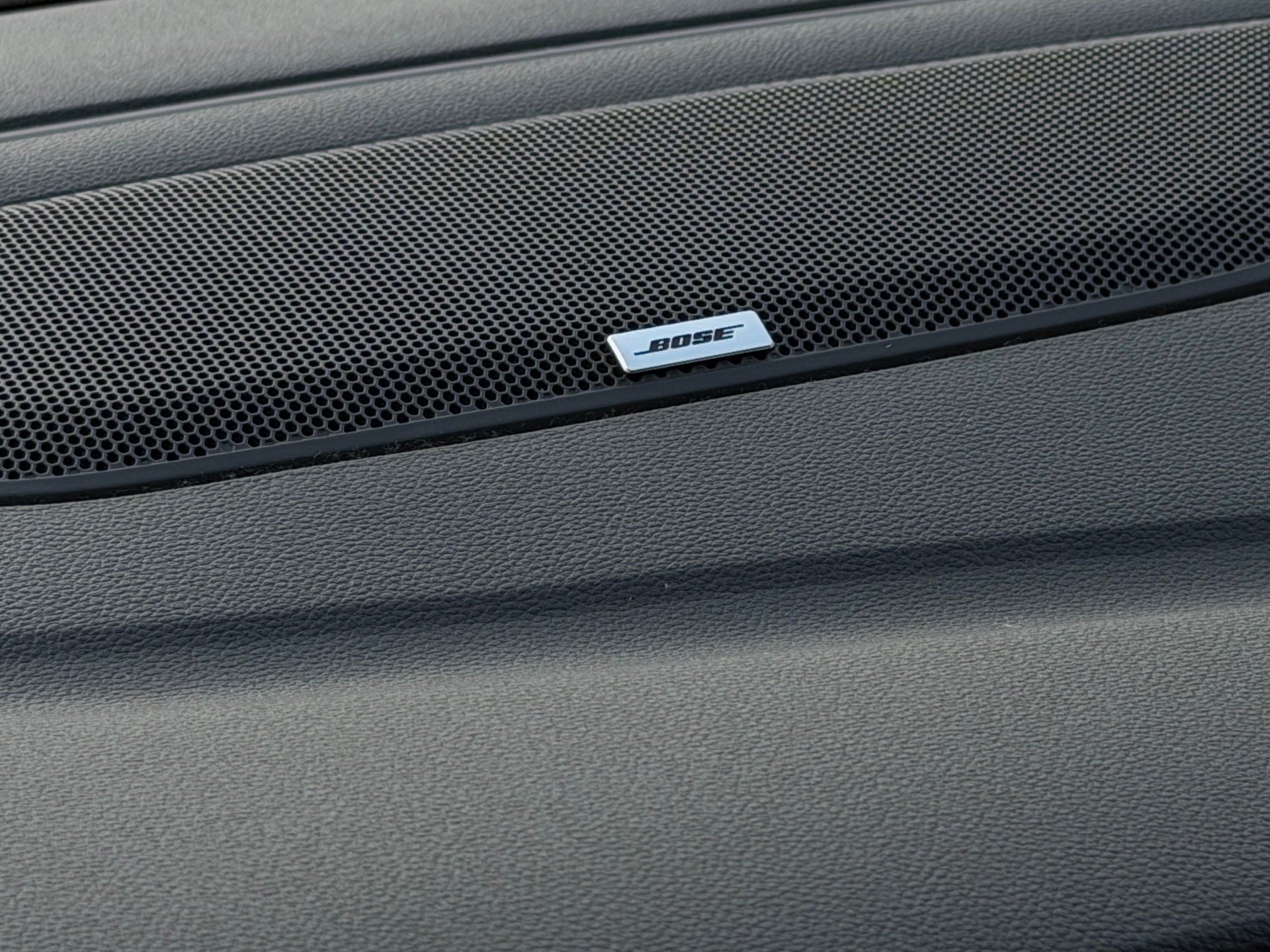 RENAULT Mégane RS 280 EDC-image-27