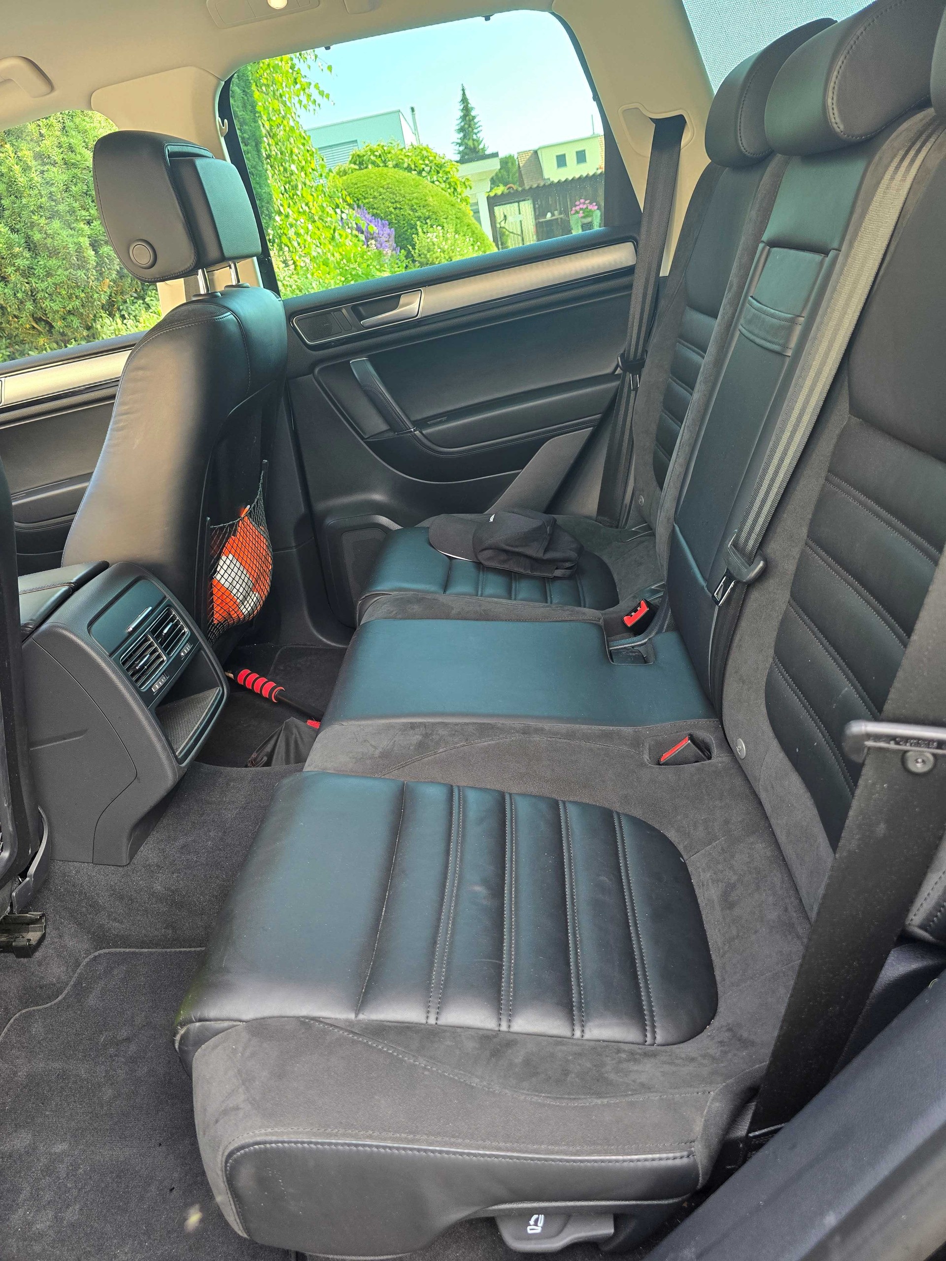 VW 3.0 V6 TDI 262 BlueMT Peak-image-4