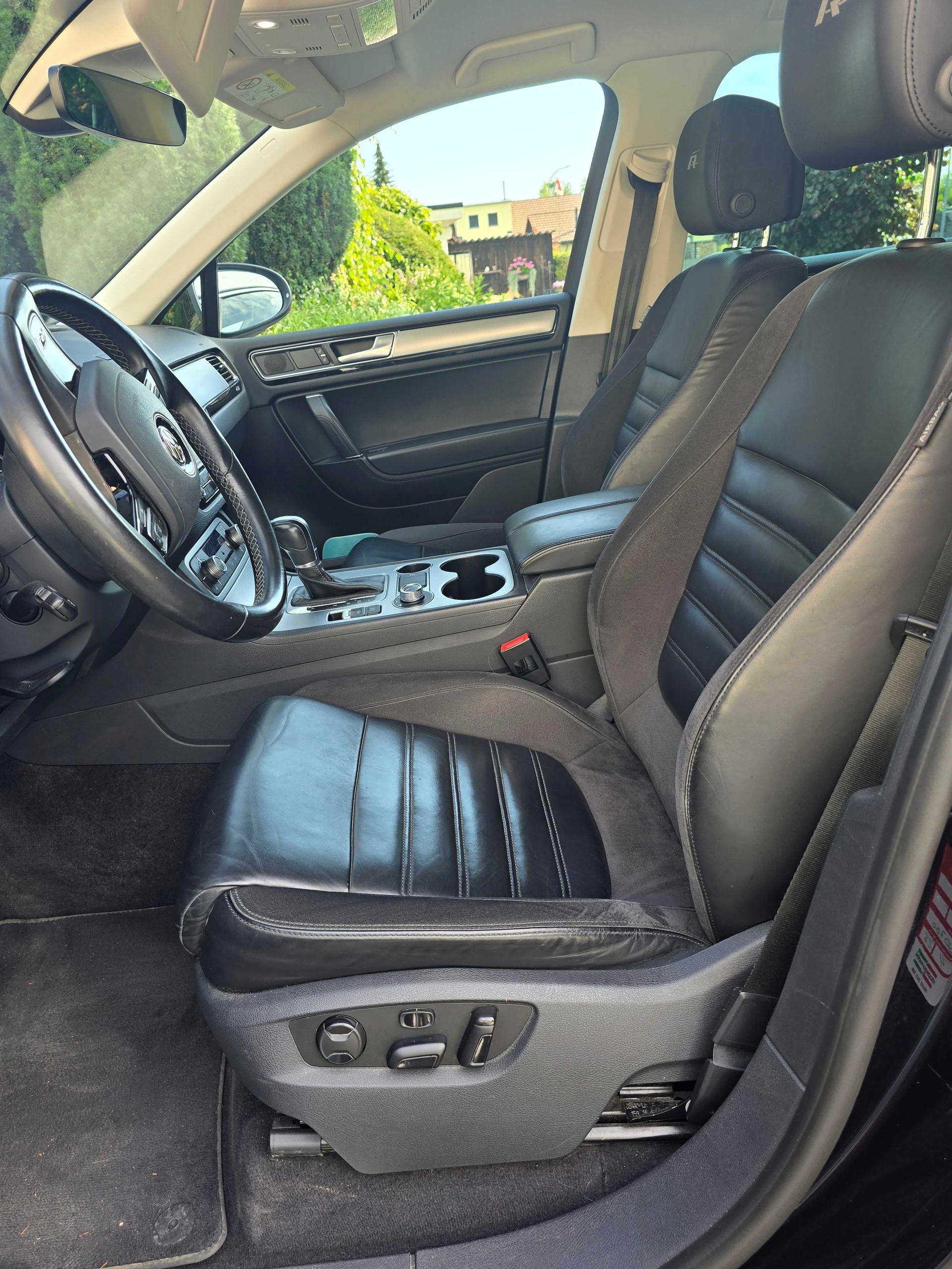 VW 3.0 V6 TDI 262 BlueMT Peak-image-3