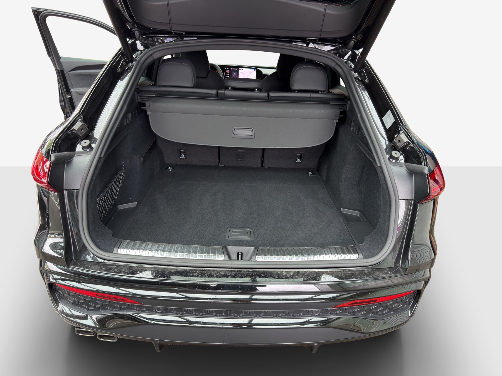 AUDI Q5 Sportback TDI quattro 150 kW S-tronic-image-12