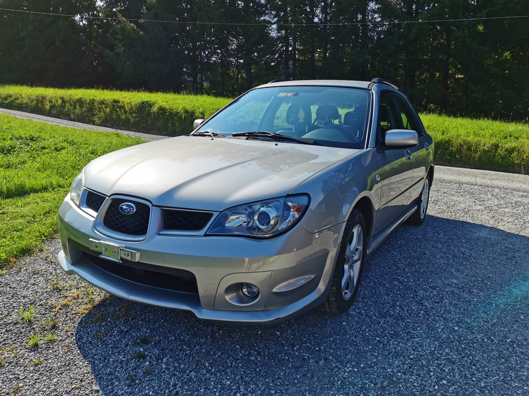 SUBARU 2.0 R-image-3