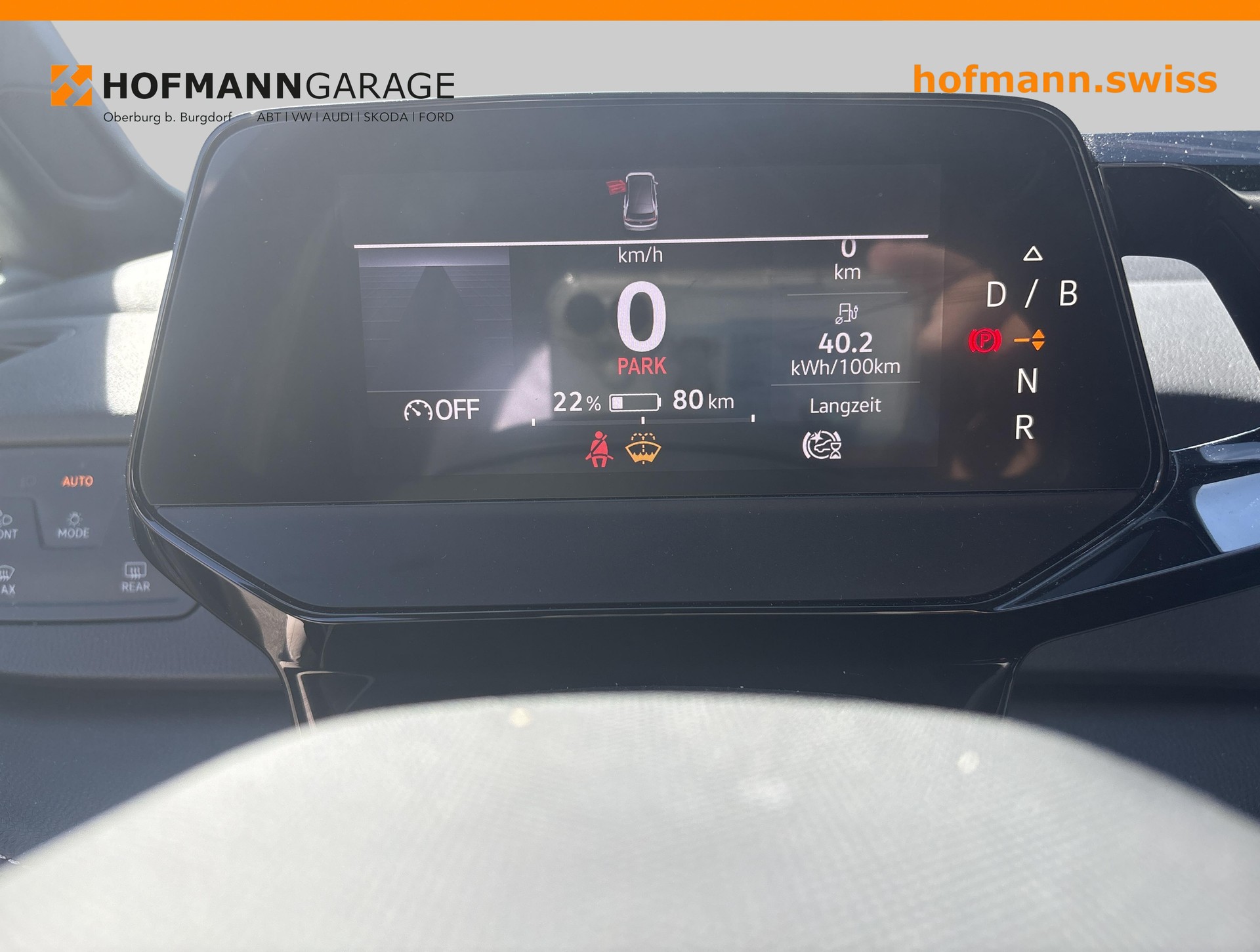 VW ID.3 Pro 58 kWh Pro-image-9
