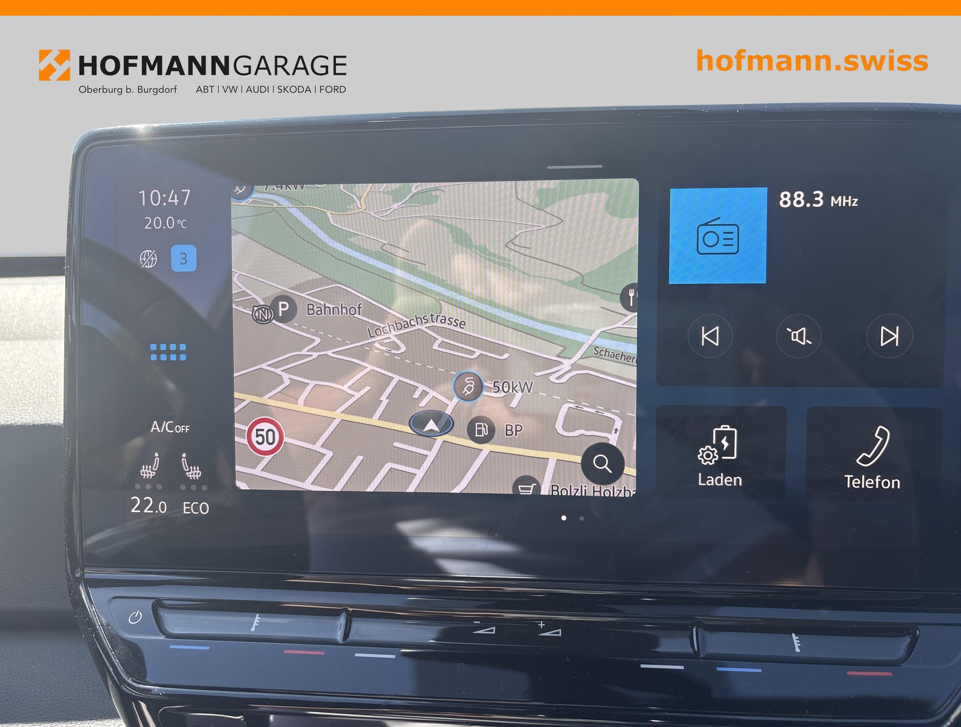 VW ID.3 Pro 58 kWh Pro-image-11