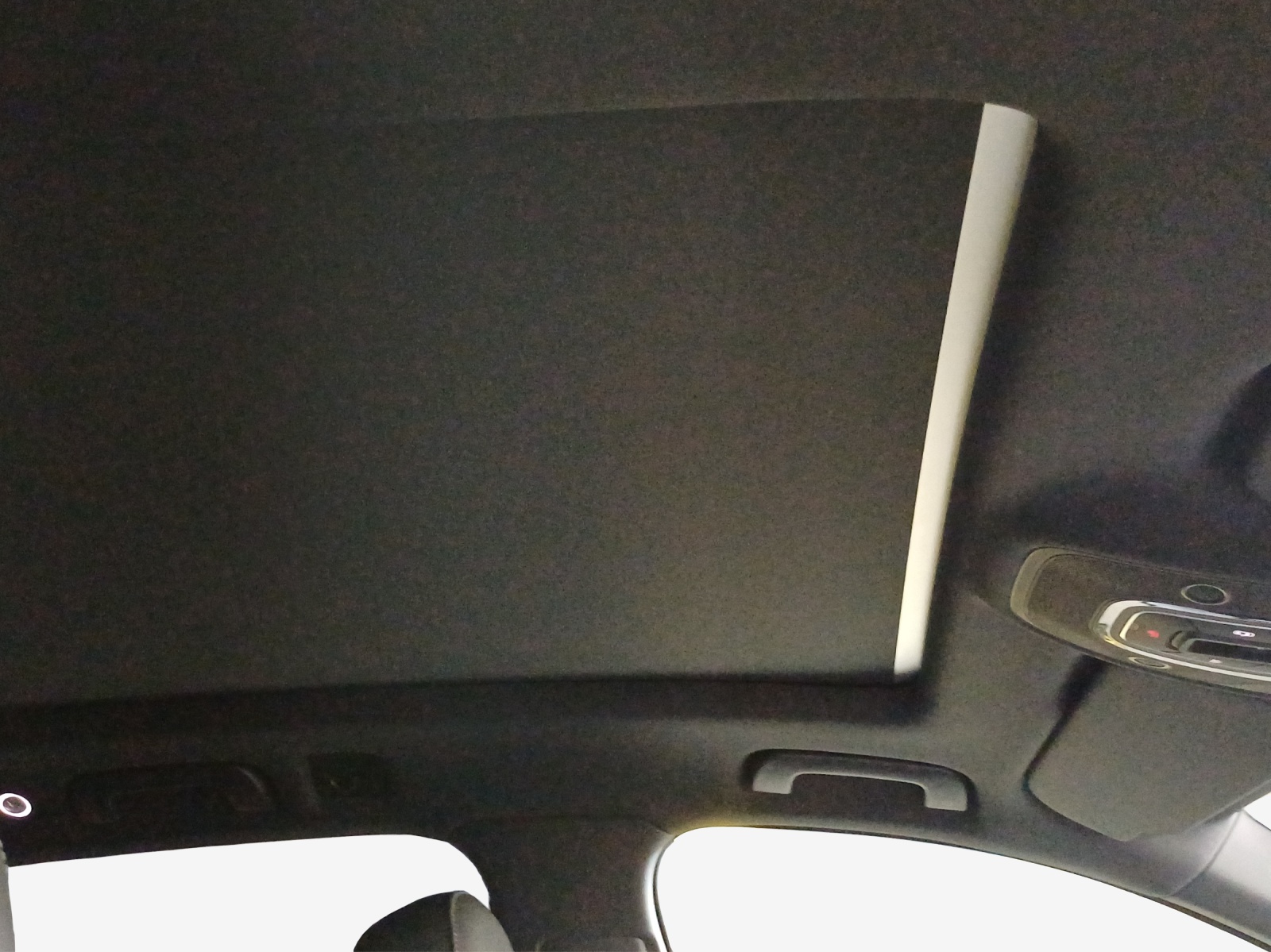 AUDI Q7 SUV TFSI quattro 250 kW S line tiptronic-image-13