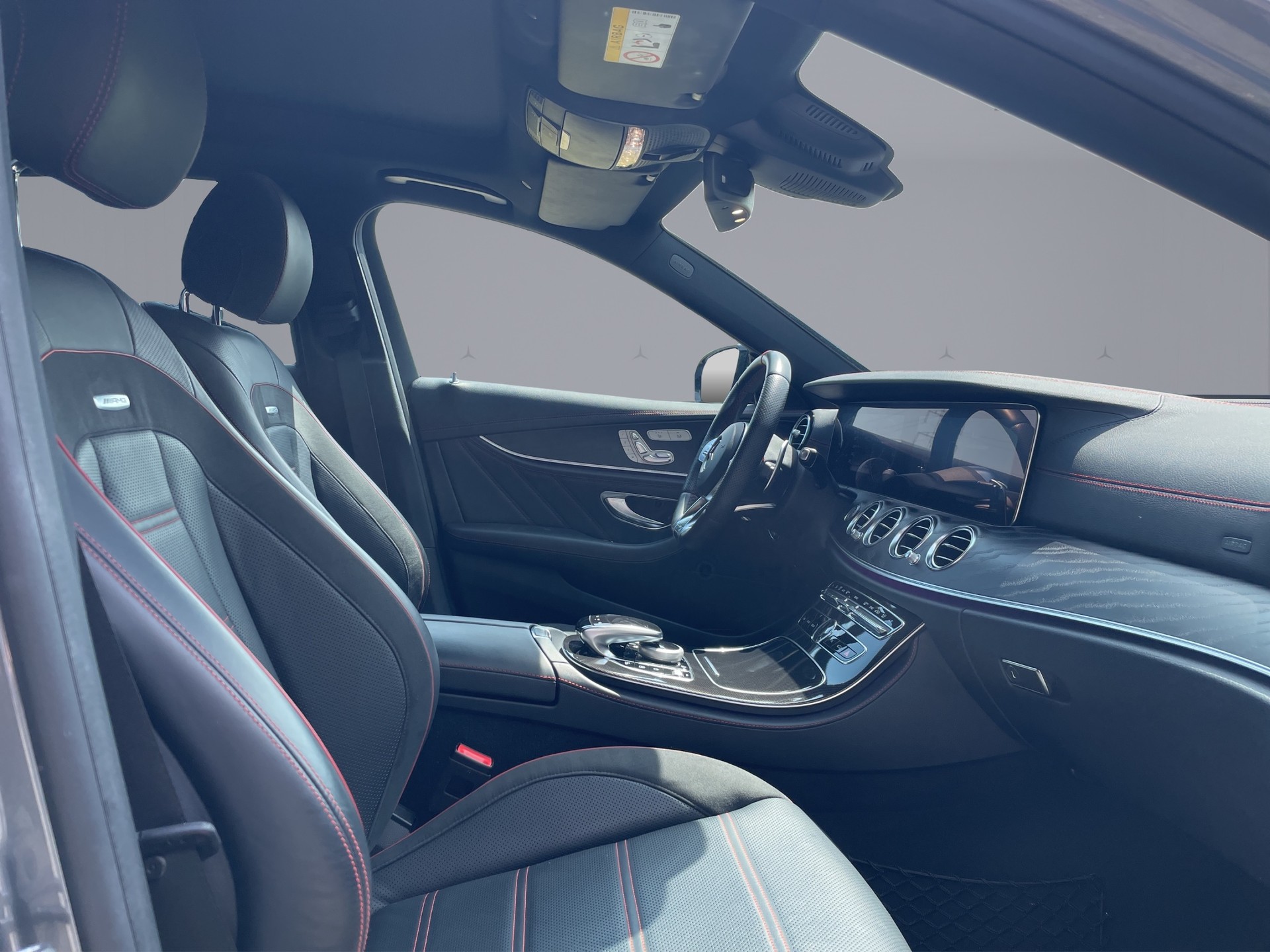 MERCEDES-BENZ E 53 AMG 4matic+-image-15
