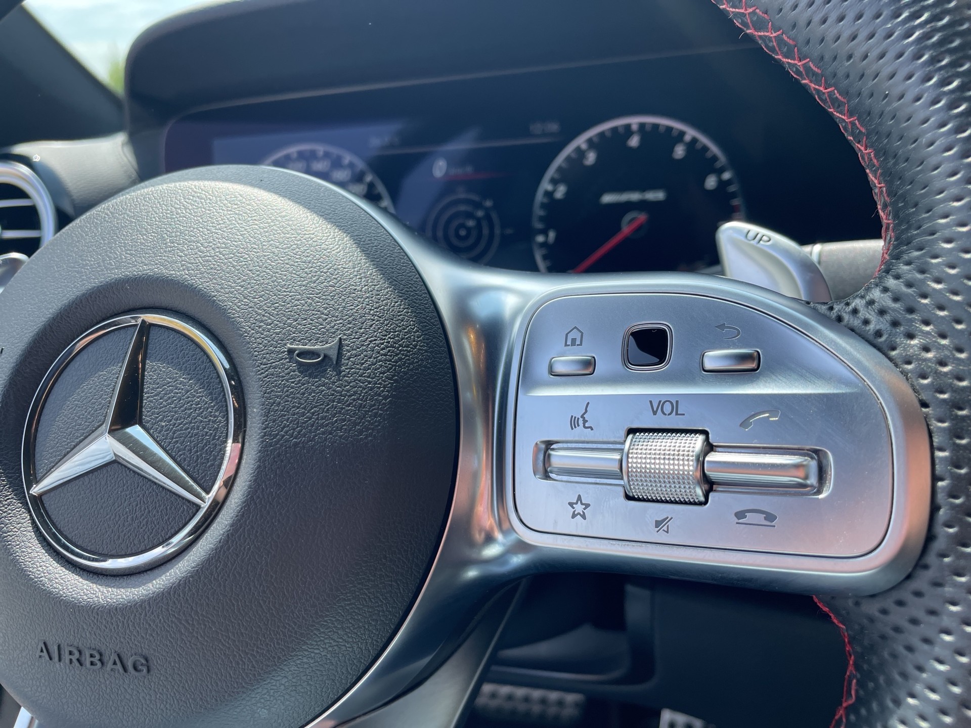 MERCEDES-BENZ E 53 AMG 4matic+-image-20