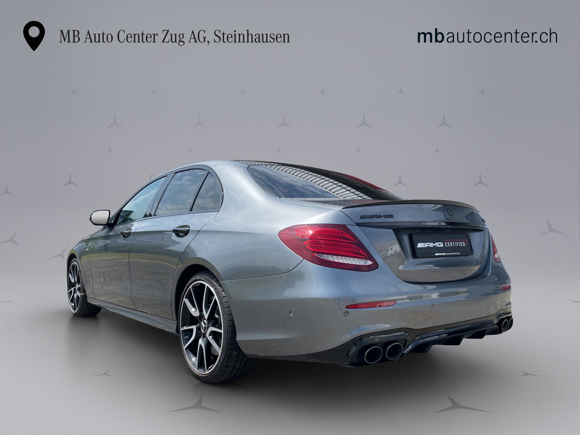 MERCEDES-BENZ E 53 AMG 4matic+-image-3