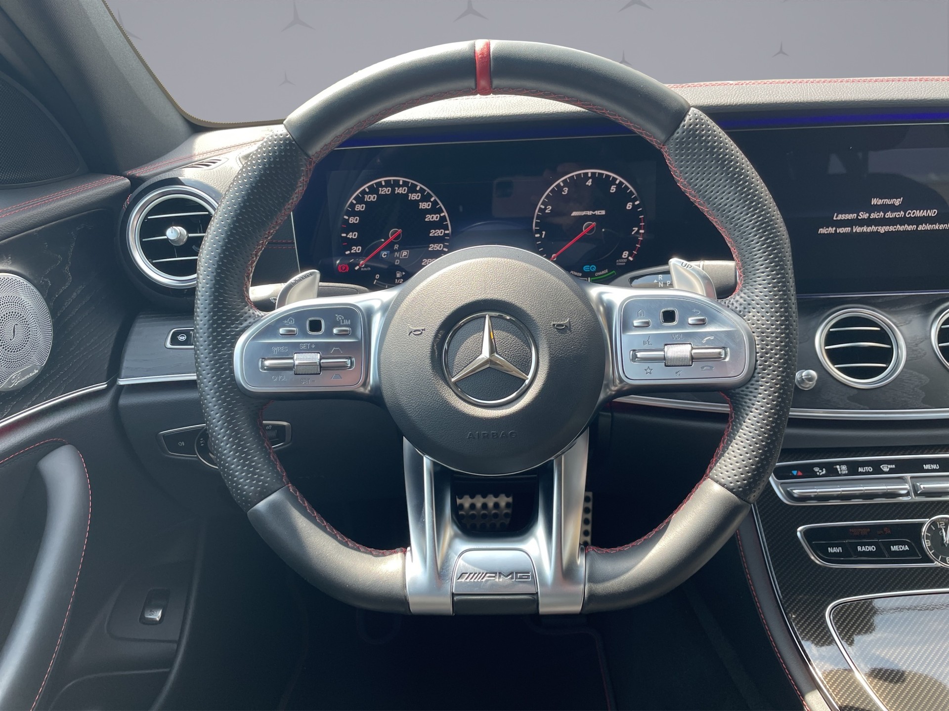 MERCEDES-BENZ E 53 AMG 4matic+-image-10