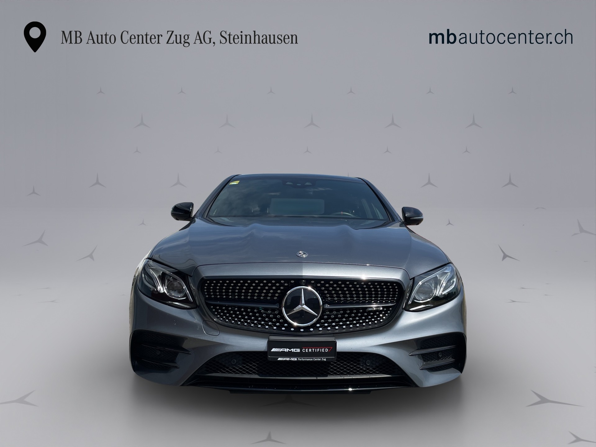 MERCEDES-BENZ E 53 AMG 4matic+-image-8