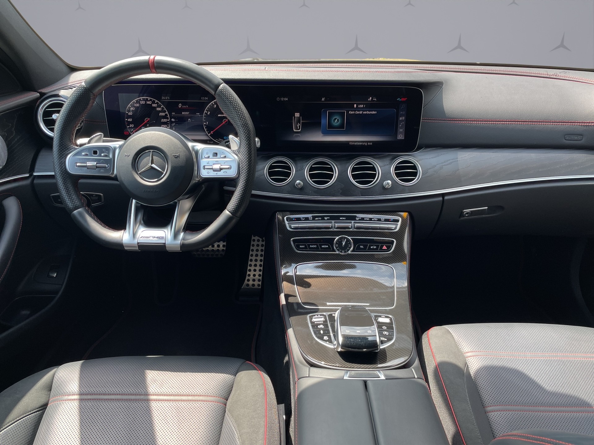 MERCEDES-BENZ E 53 AMG 4matic+-image-12