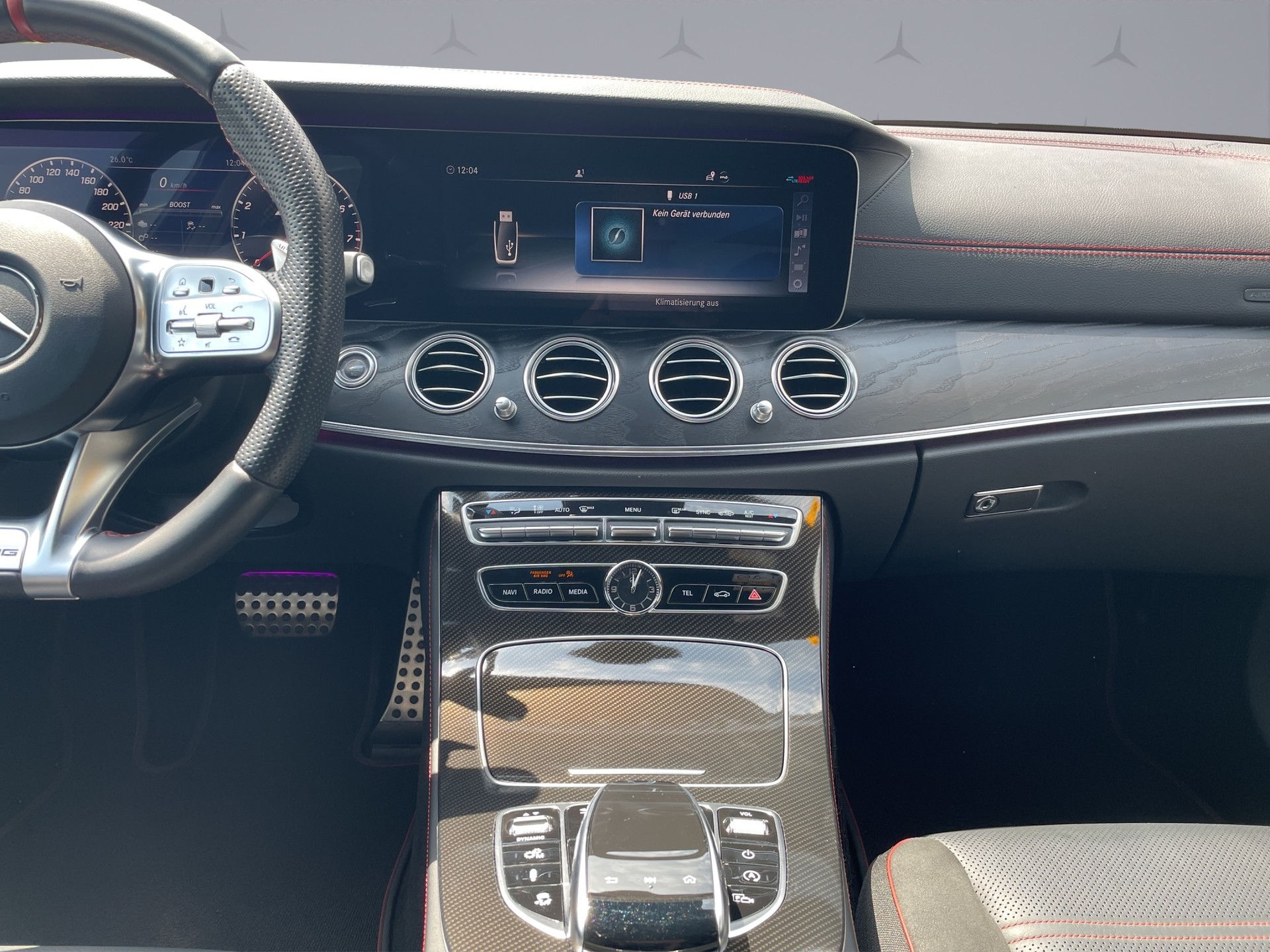 MERCEDES-BENZ E 53 AMG 4matic+-image-13
