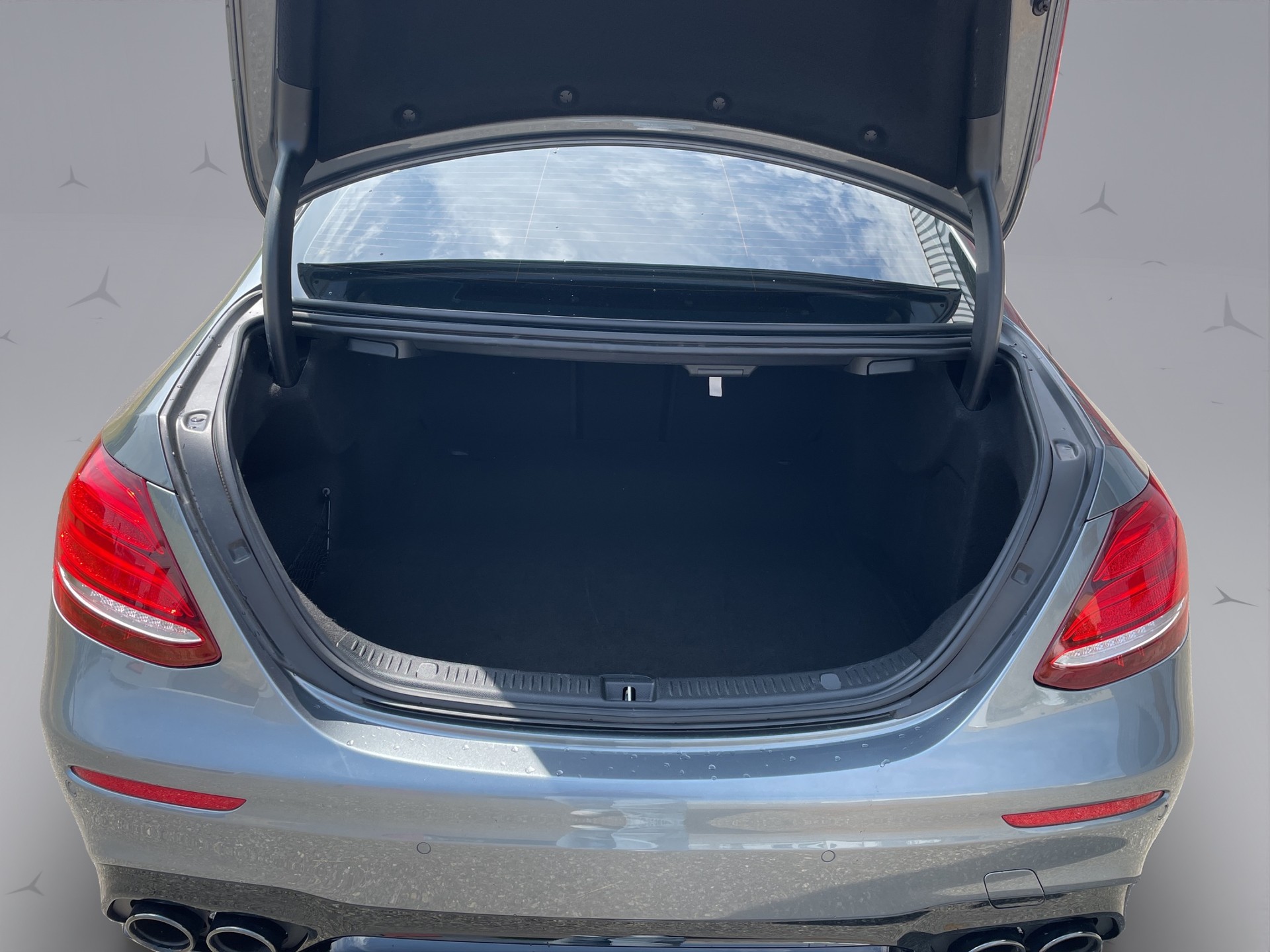 MERCEDES-BENZ E 53 AMG 4matic+-image-17