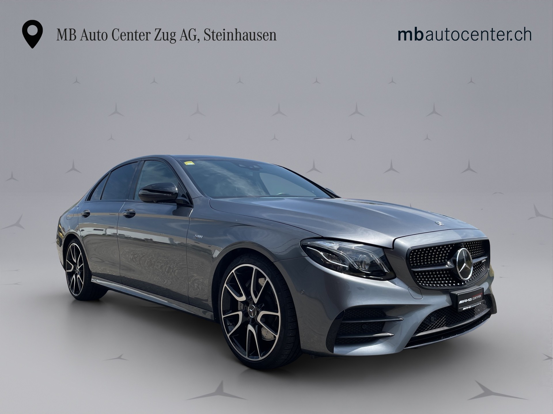 MERCEDES-BENZ E 53 AMG 4matic+-image-7
