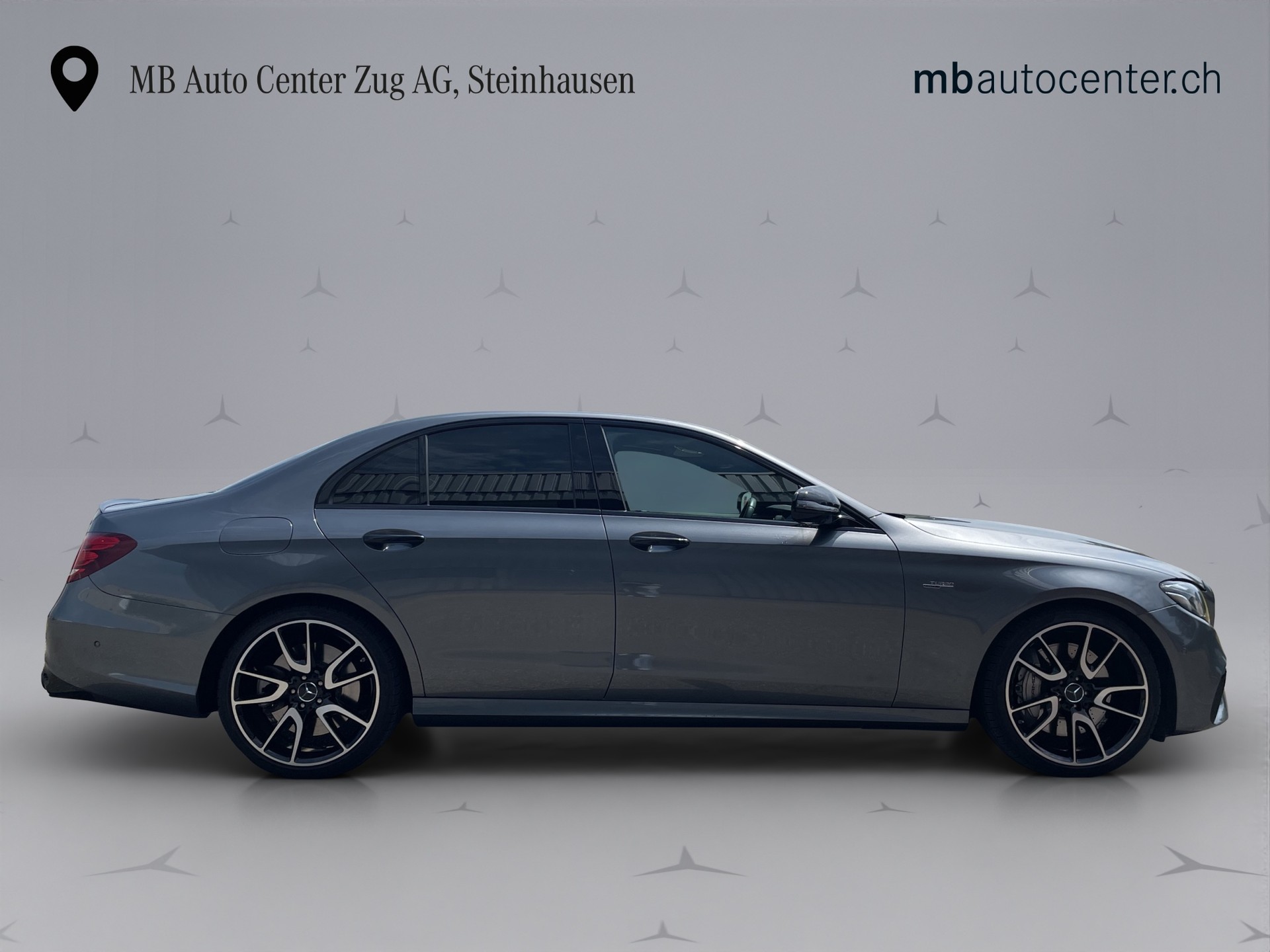 MERCEDES-BENZ E 53 AMG 4matic+-image-6