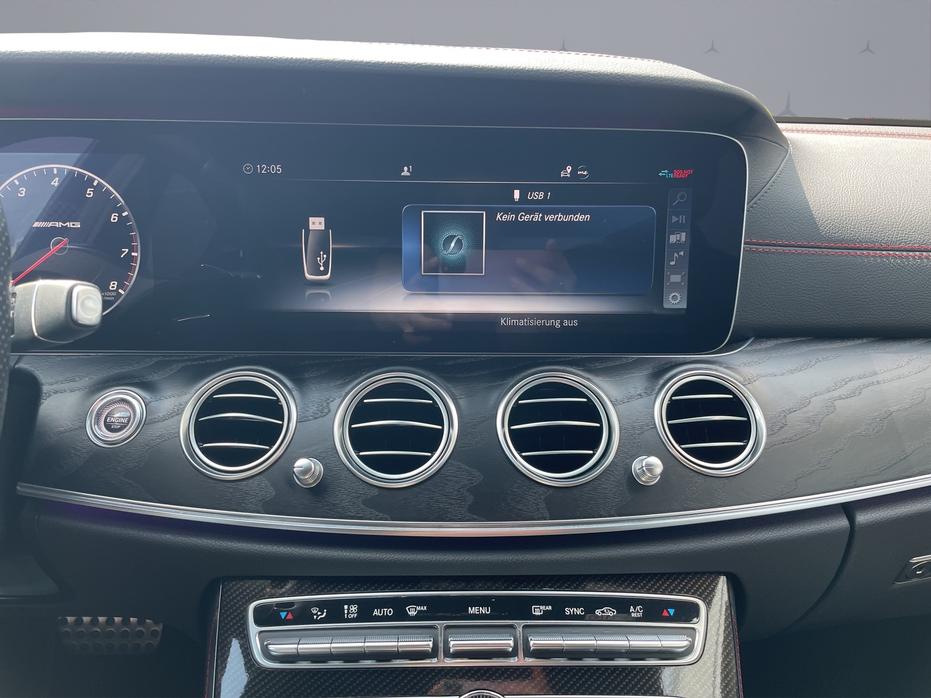MERCEDES-BENZ E 53 AMG 4matic+-image-14