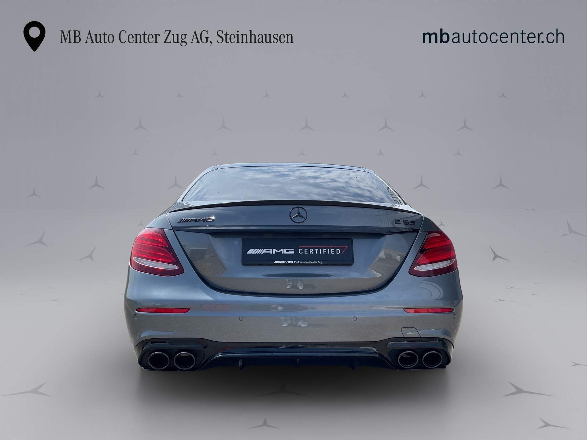 MERCEDES-BENZ E 53 AMG 4matic+-image-4