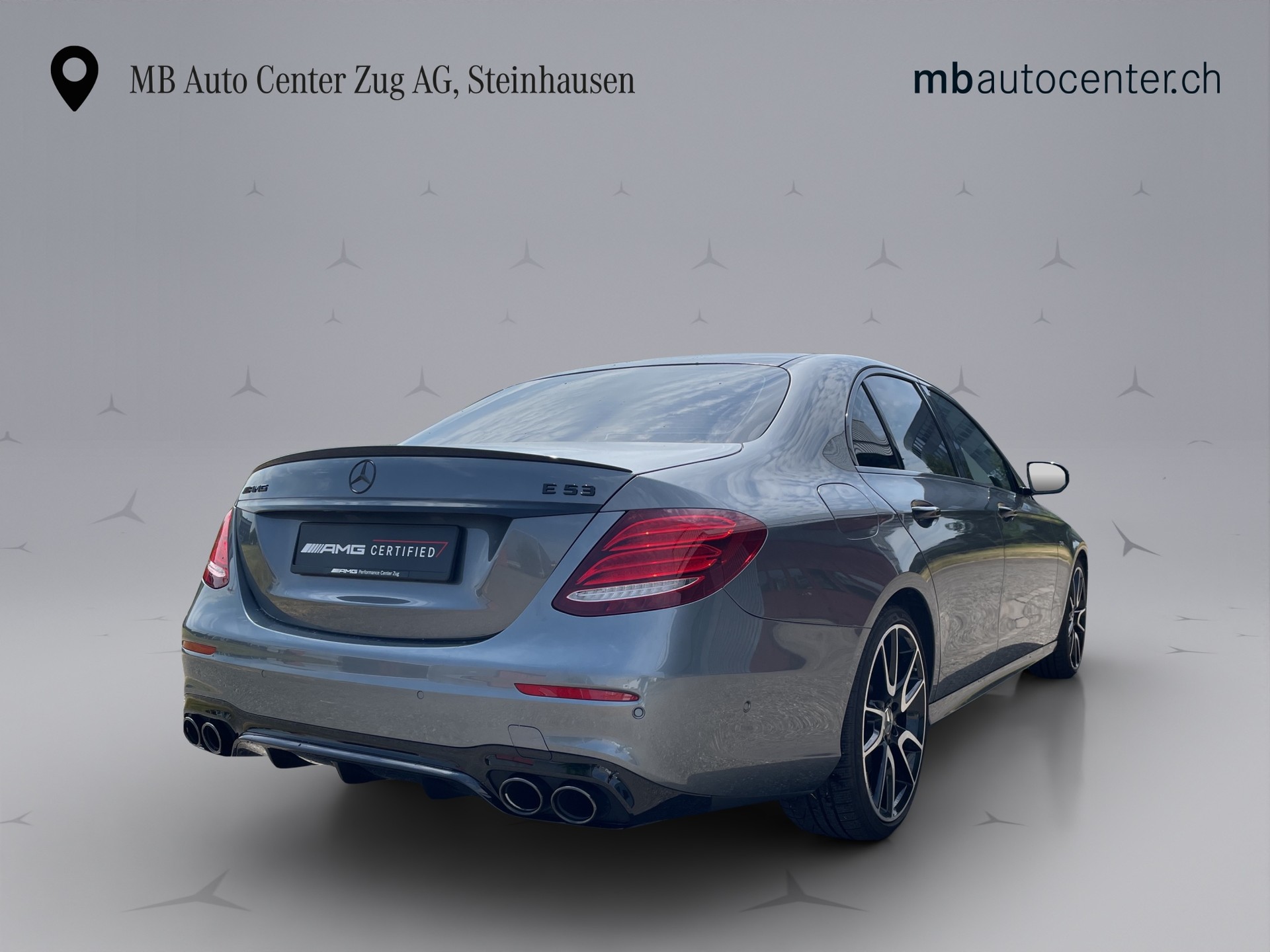 MERCEDES-BENZ E 53 AMG 4matic+-image-5
