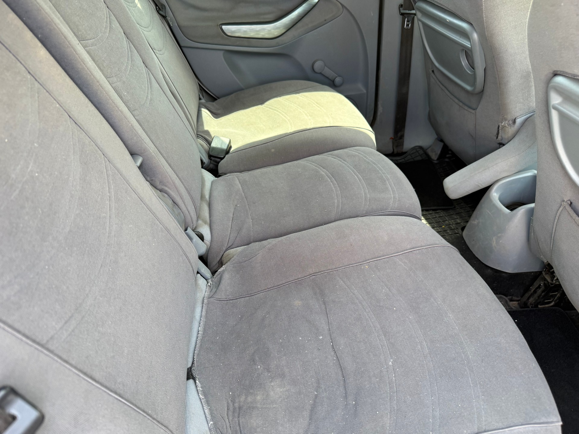 FORD C-Max 1.6 16V Carving-image-6