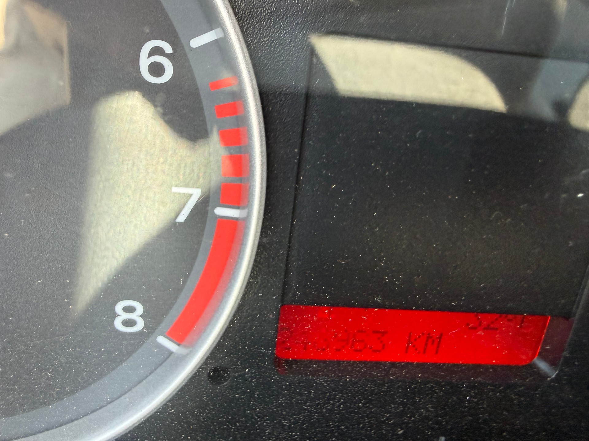 FORD C-Max 1.6 16V Carving-image-9