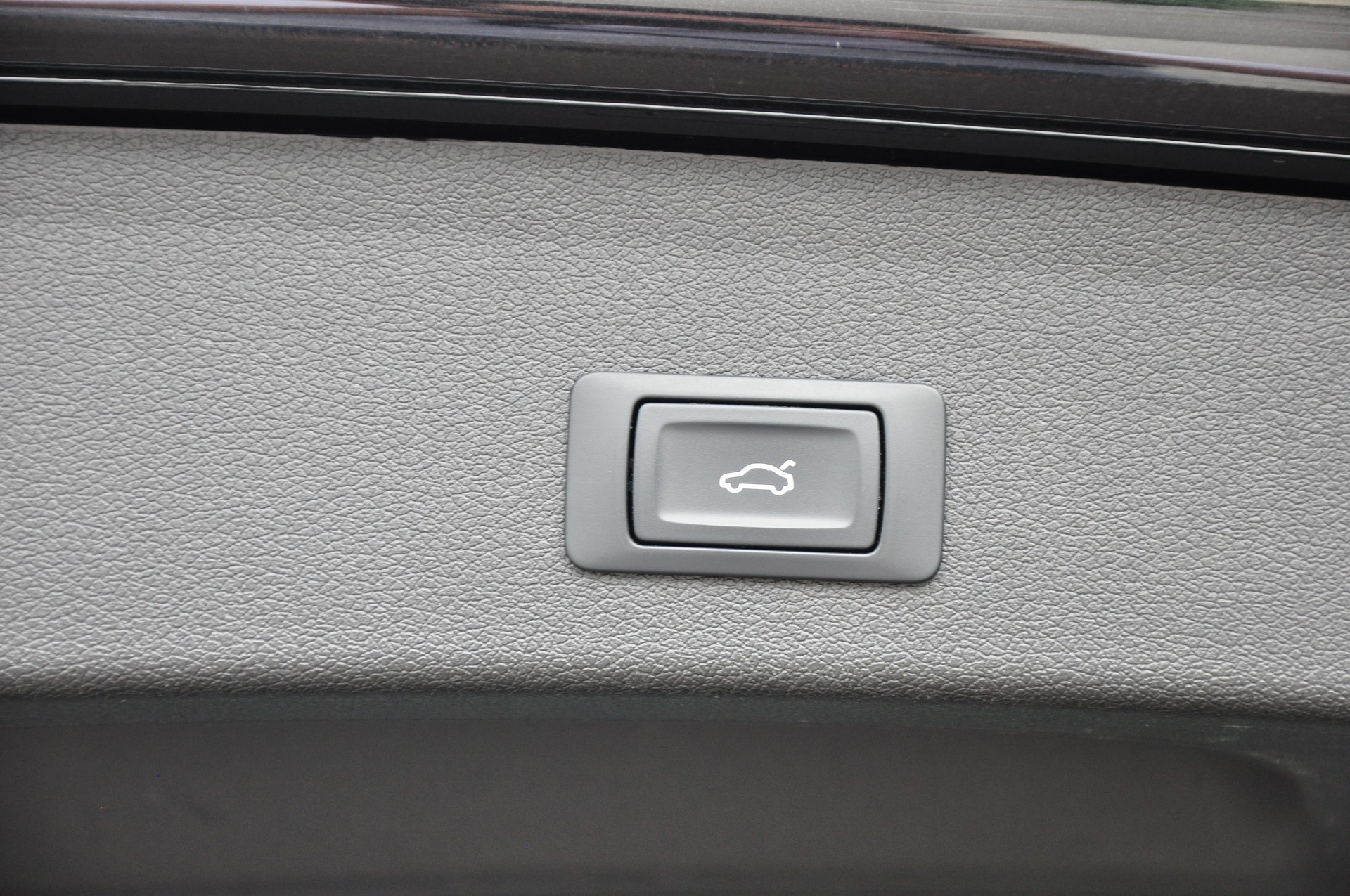 AUDI SQ5 3.0 TDI quattro tiptronic-image-16