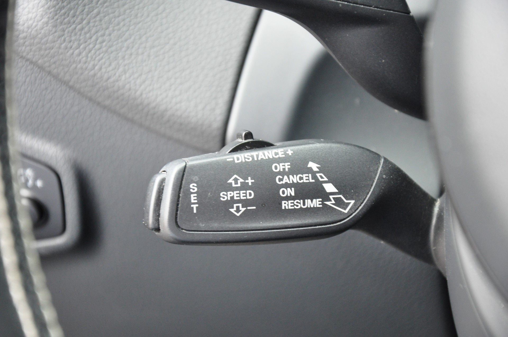 AUDI SQ5 3.0 TDI quattro tiptronic-image-20