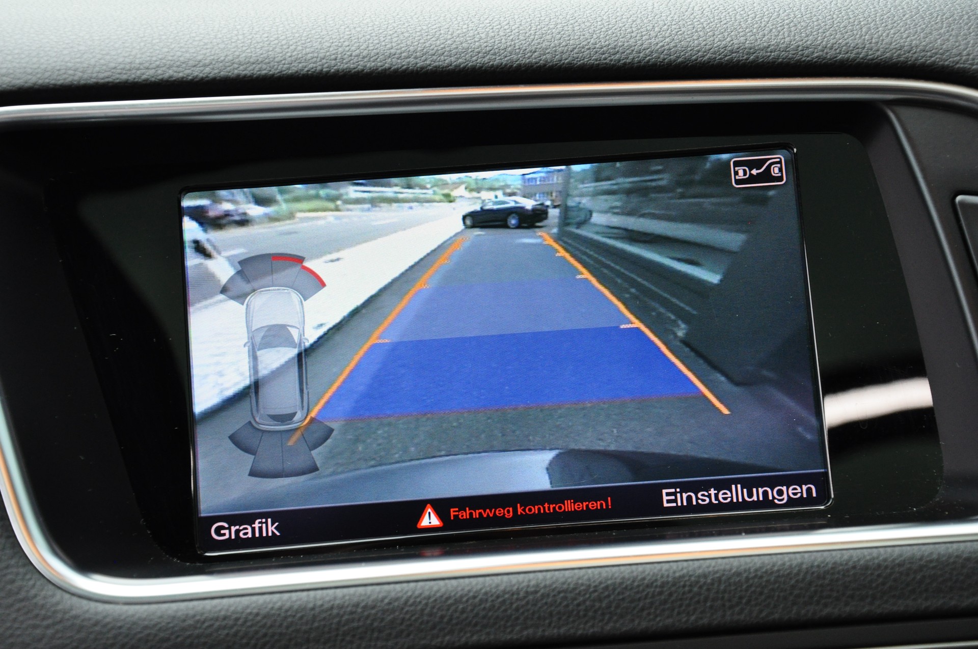 AUDI SQ5 3.0 TDI quattro tiptronic-image-21