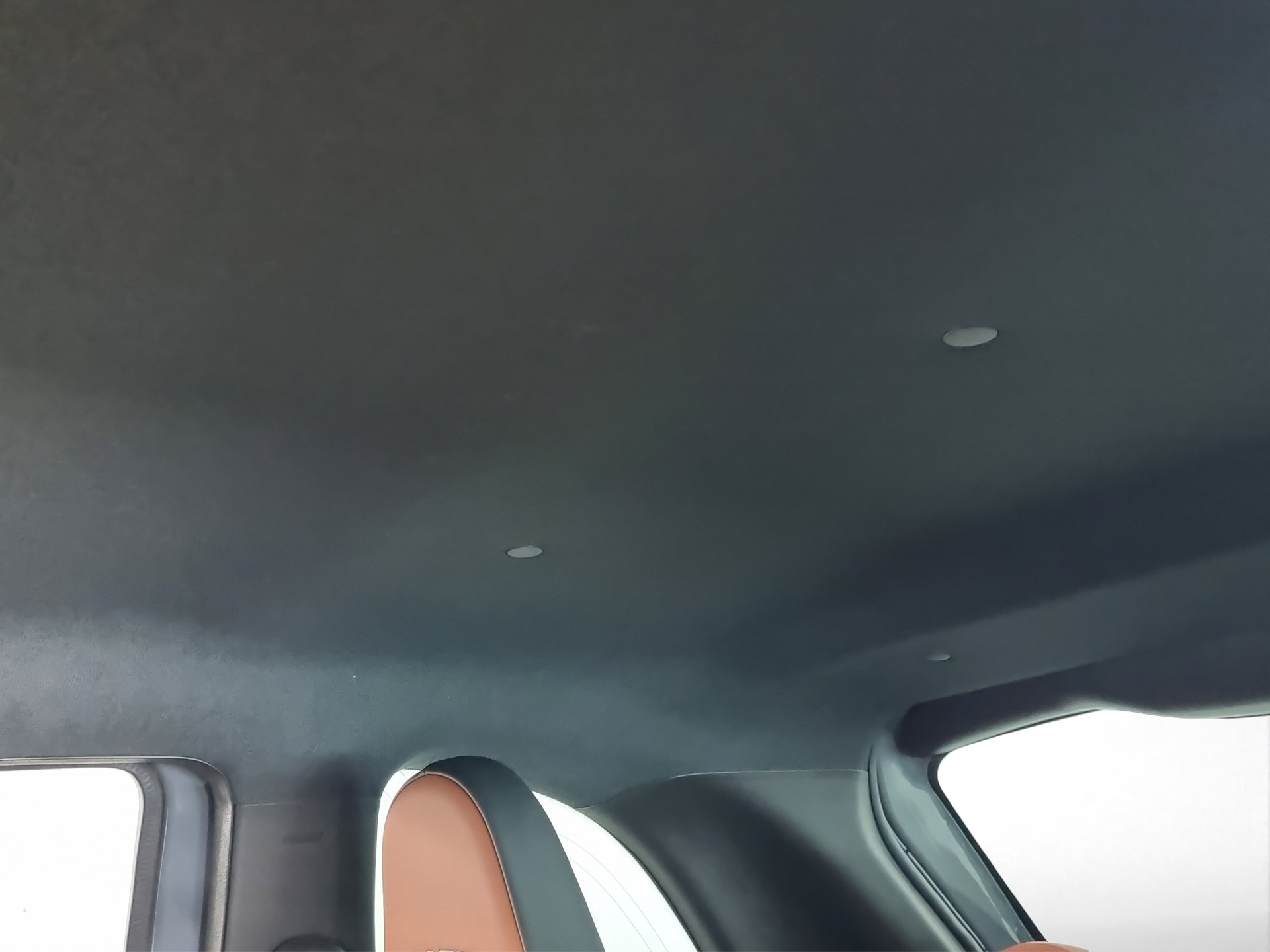 FIAT 595 Abarth 1.4 T-Jet 165 Turismo-image-12