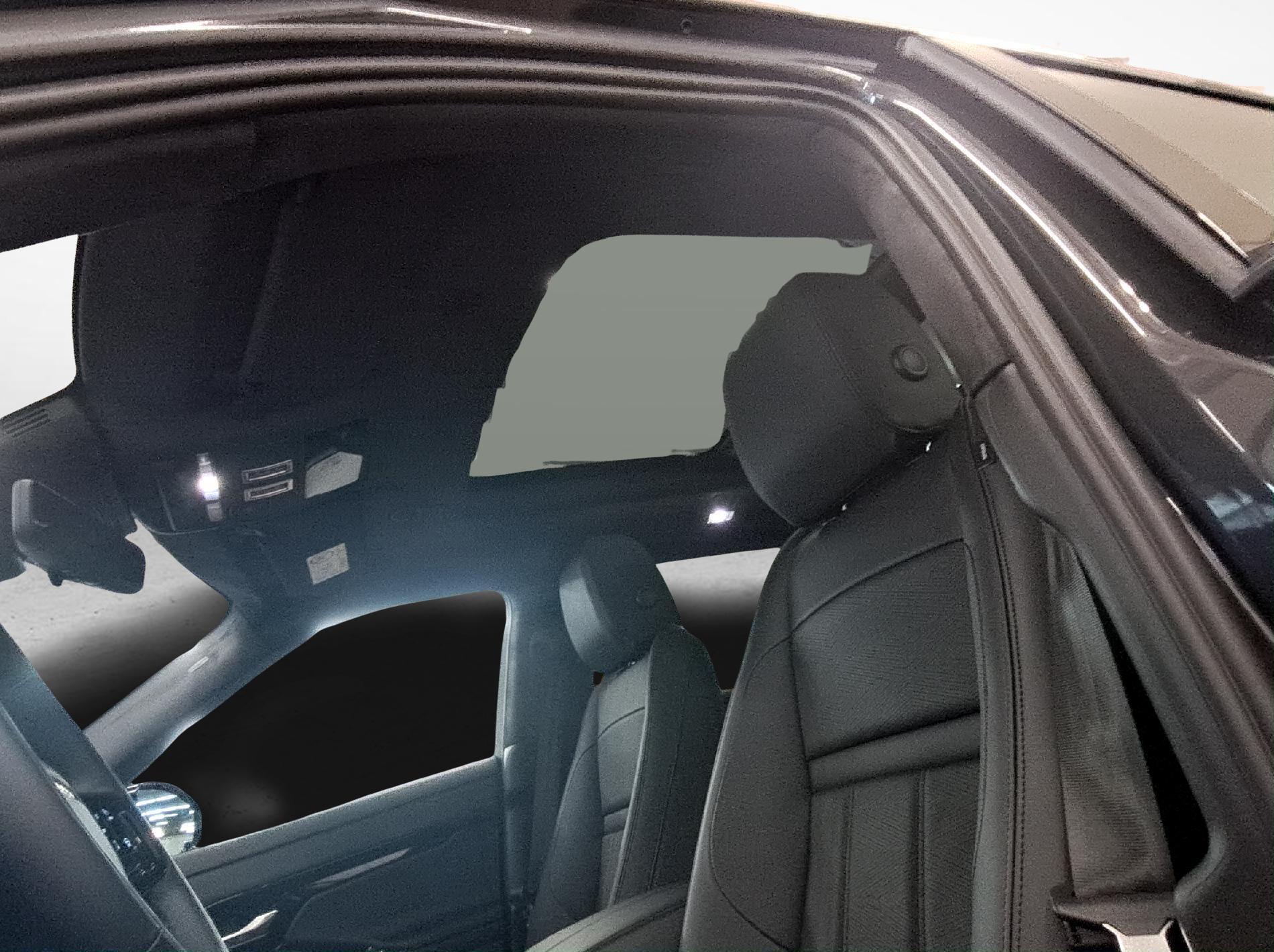 LAND ROVER Range Rover Evoque 2.0 D 200 Autobiography-image-12