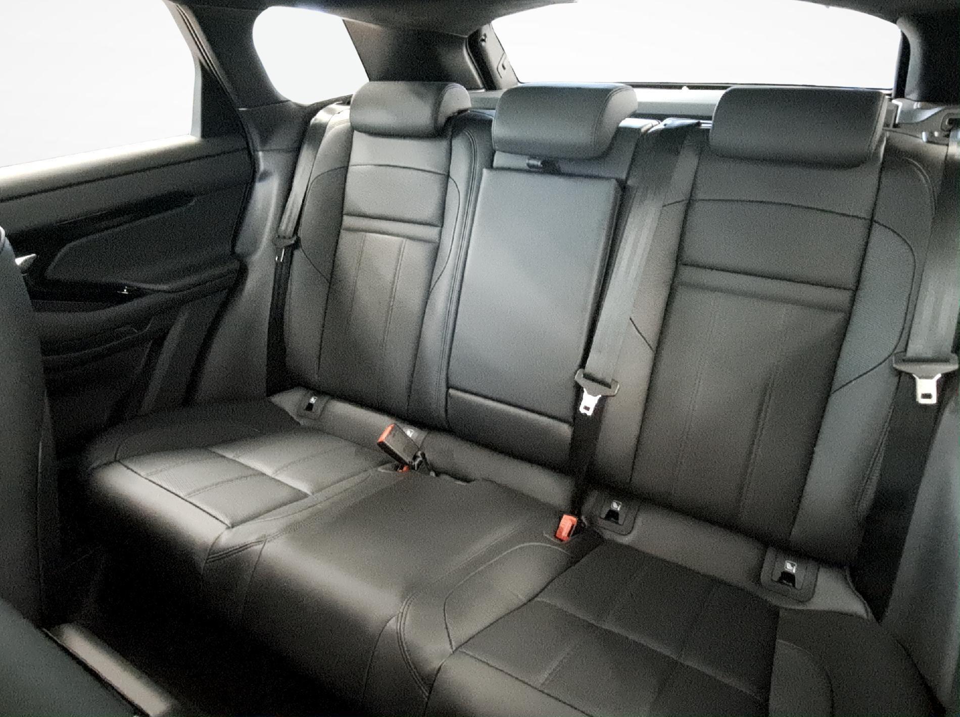 LAND ROVER Range Rover Evoque 2.0 D 200 Autobiography-image-10