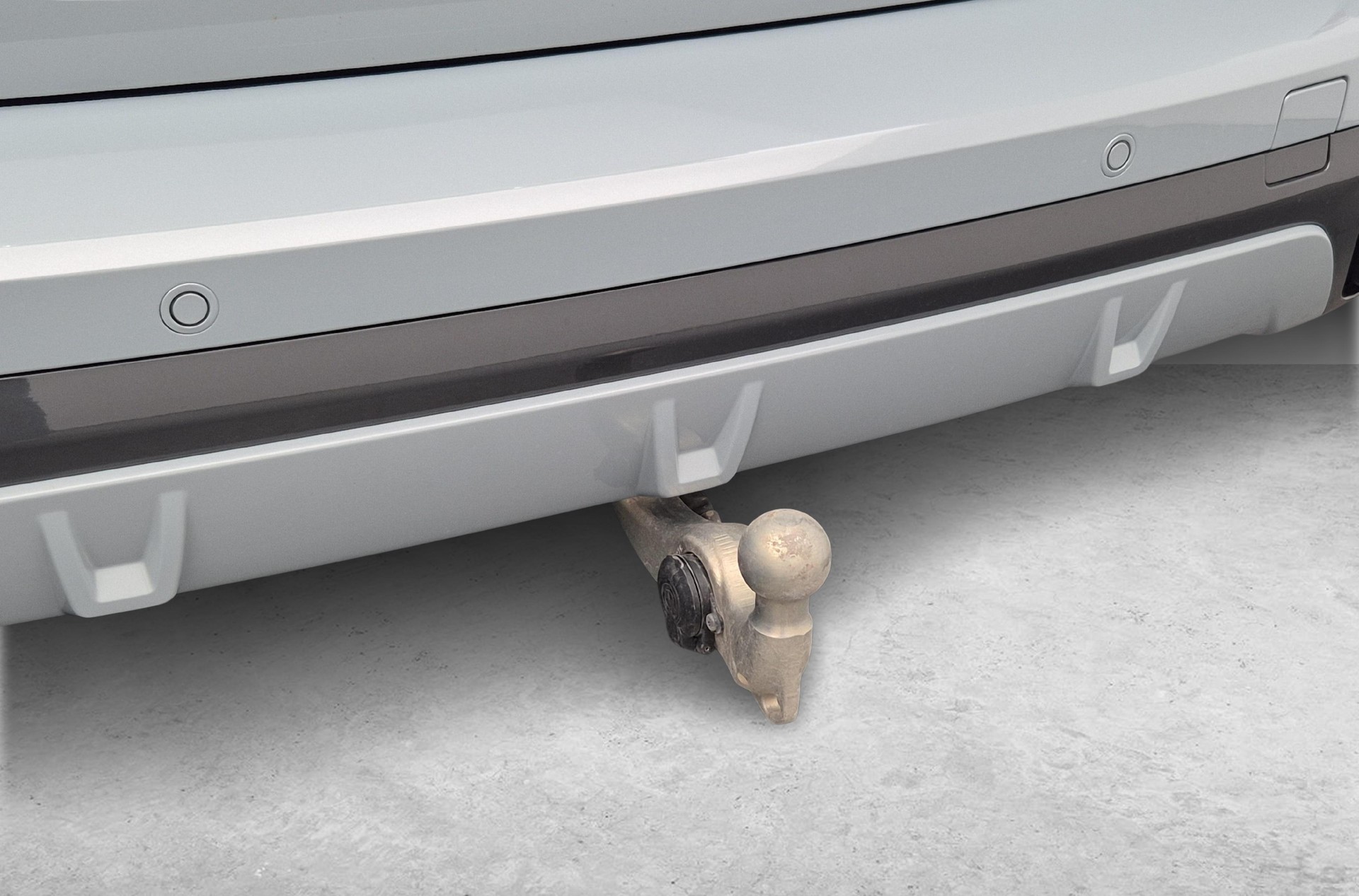 BMW X5 40i xDrive SAG M Sport-image-16
